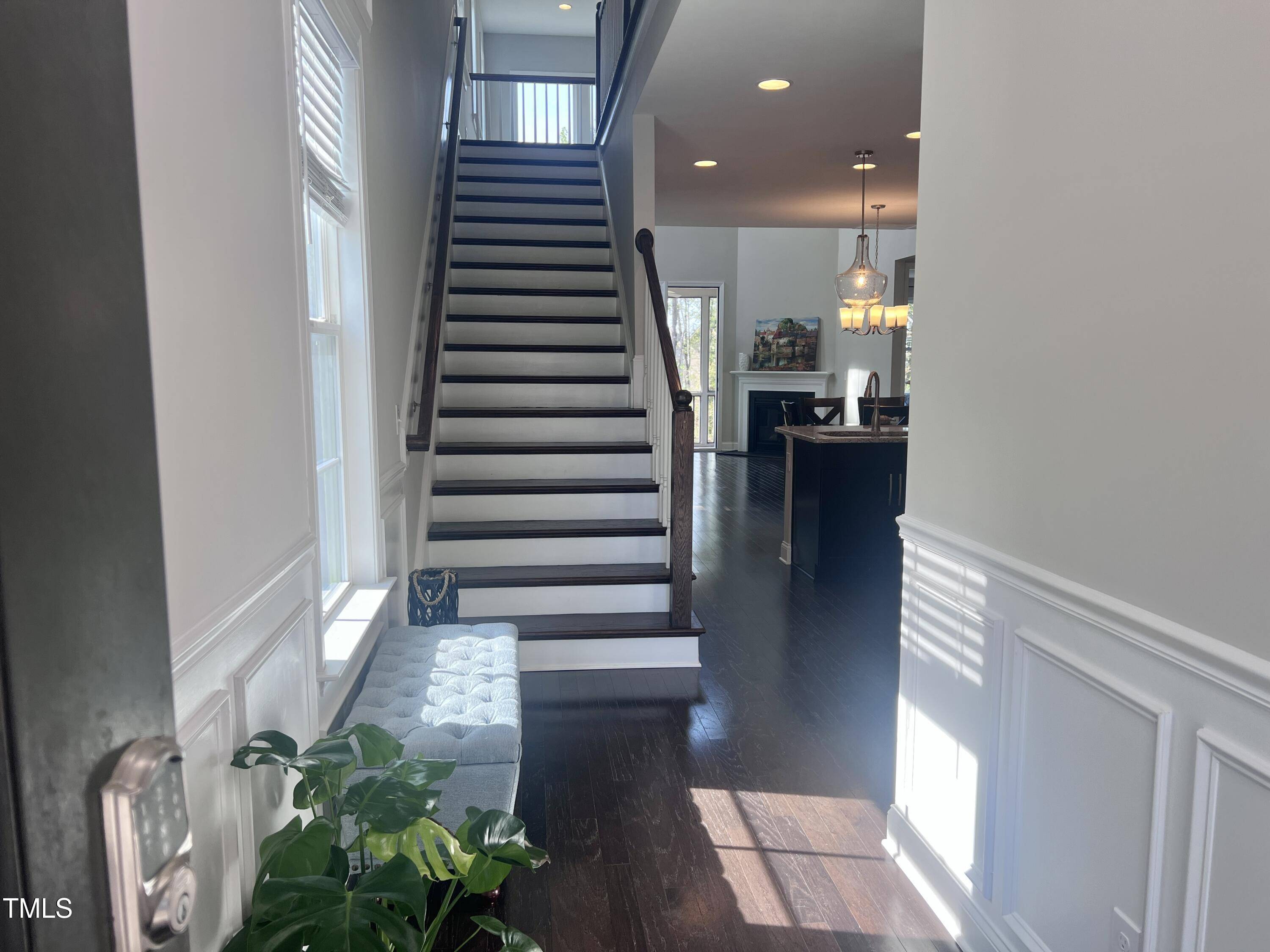 Apex, NC 27523,2528 Rambling Creek Road