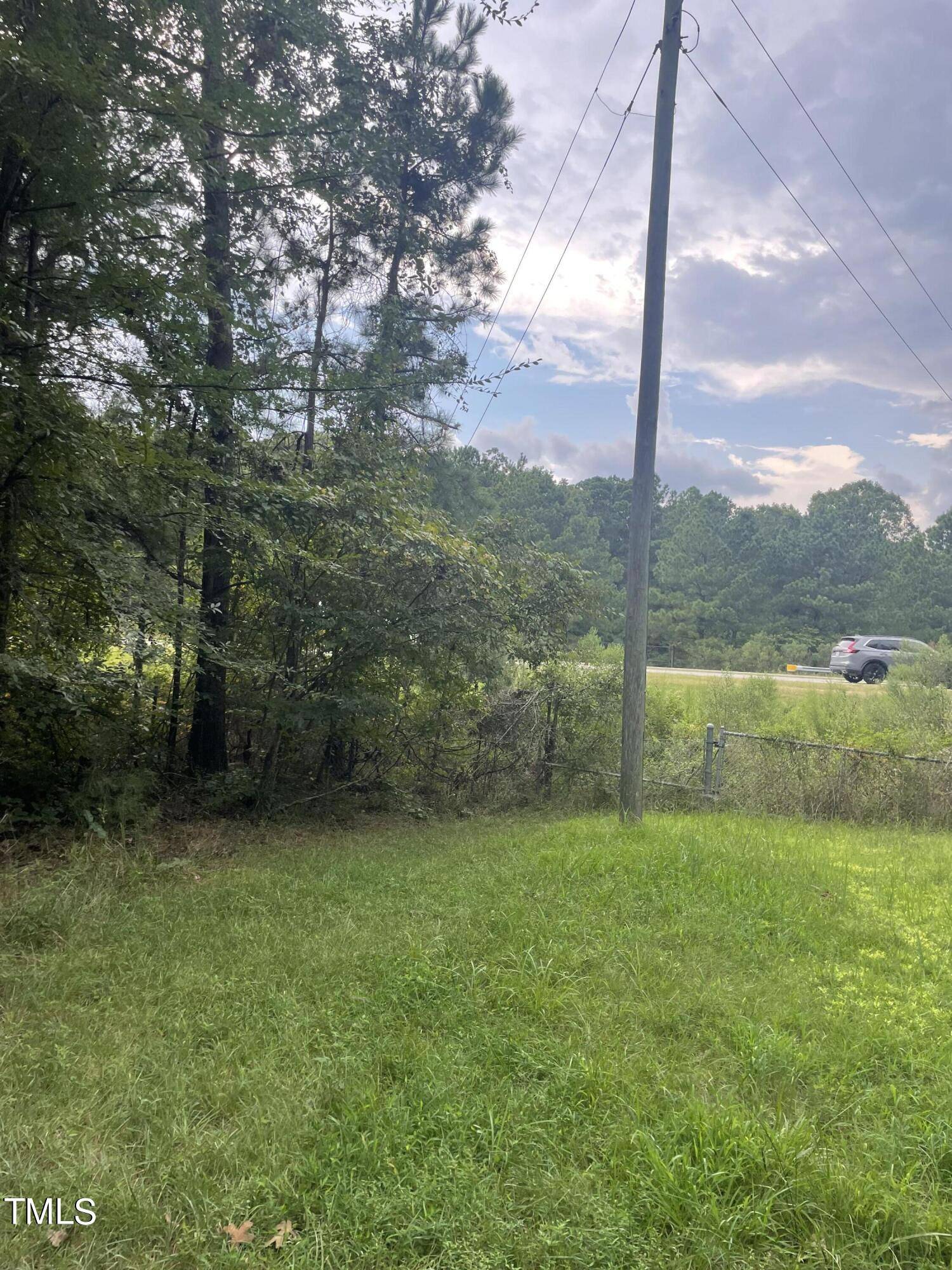 Holly Springs, NC 27540,3906 Mc Clain Street