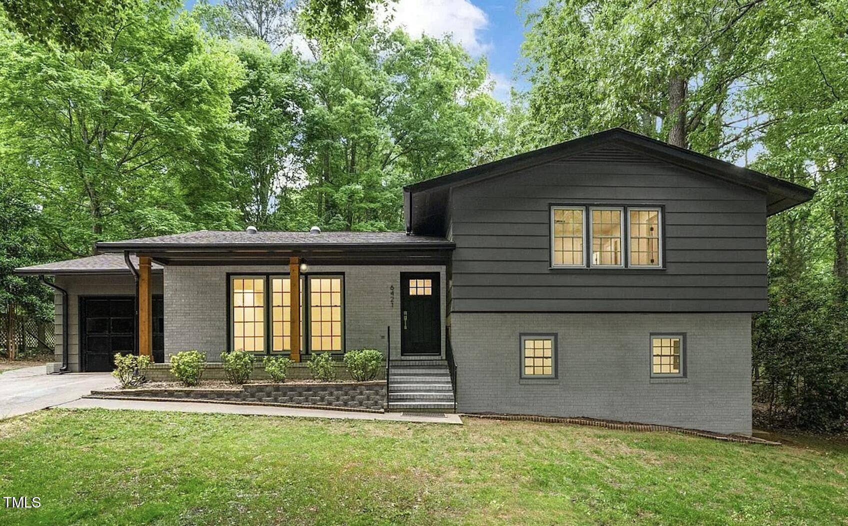 Raleigh, NC 27607,6421 Arrington Road
