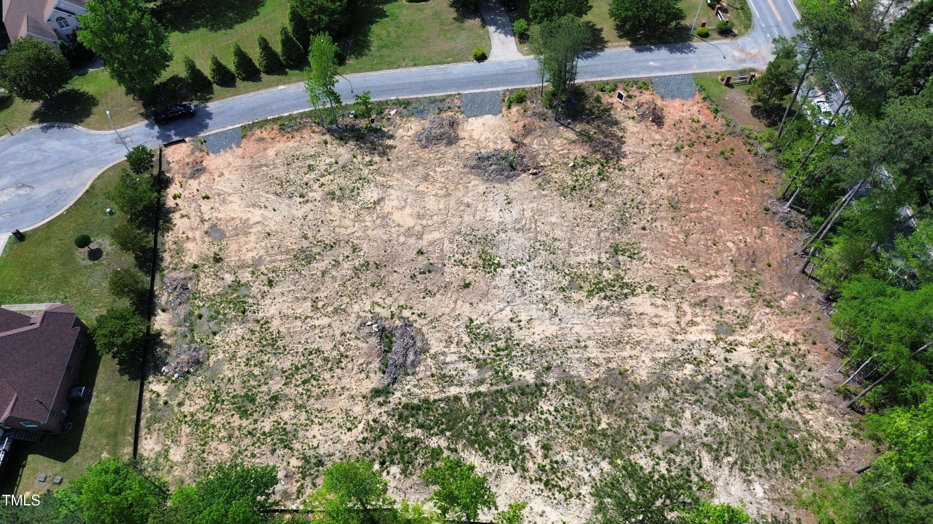Garner, NC 27529,7909 Independent Court