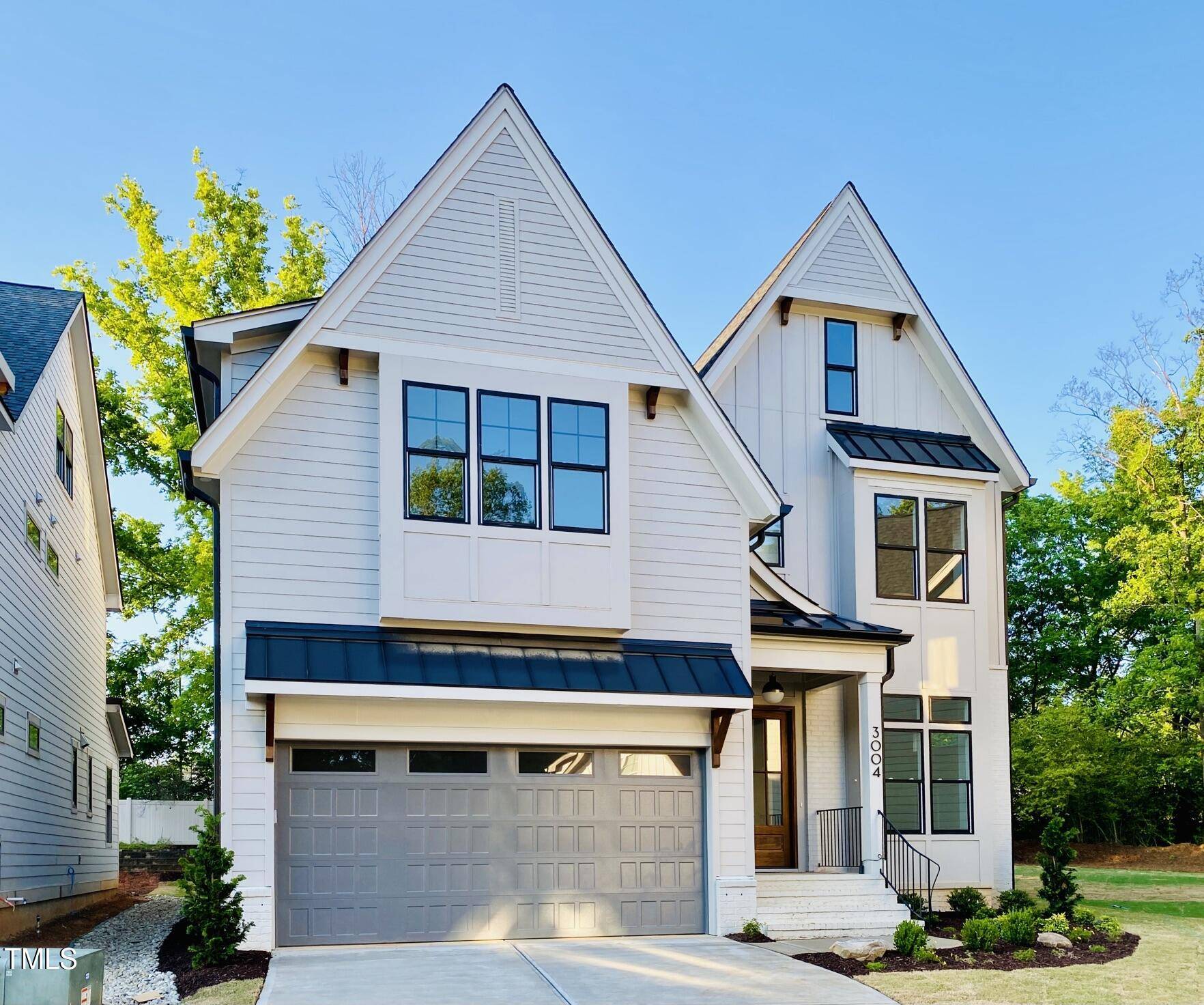 Raleigh, NC 27613,3004 Eden Harbor Court