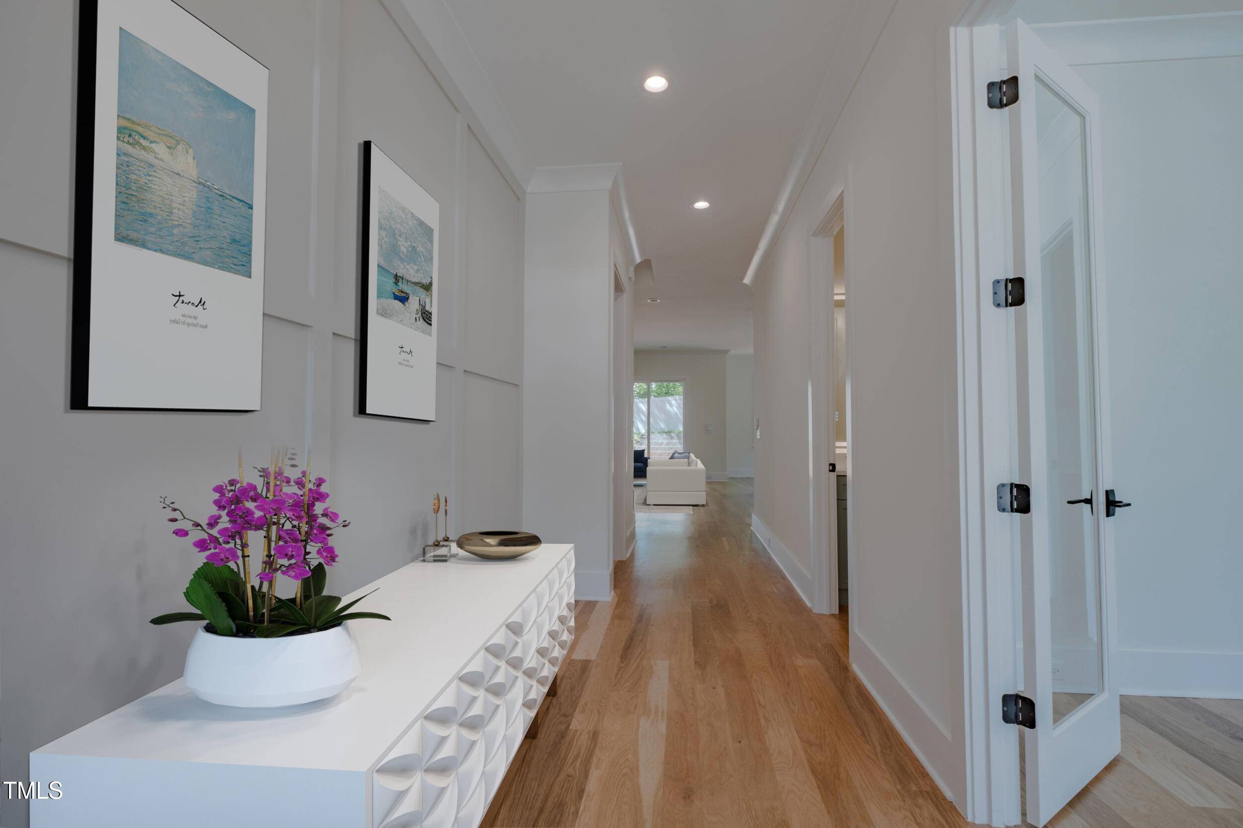 Raleigh, NC 27613,3004 Eden Harbor Court
