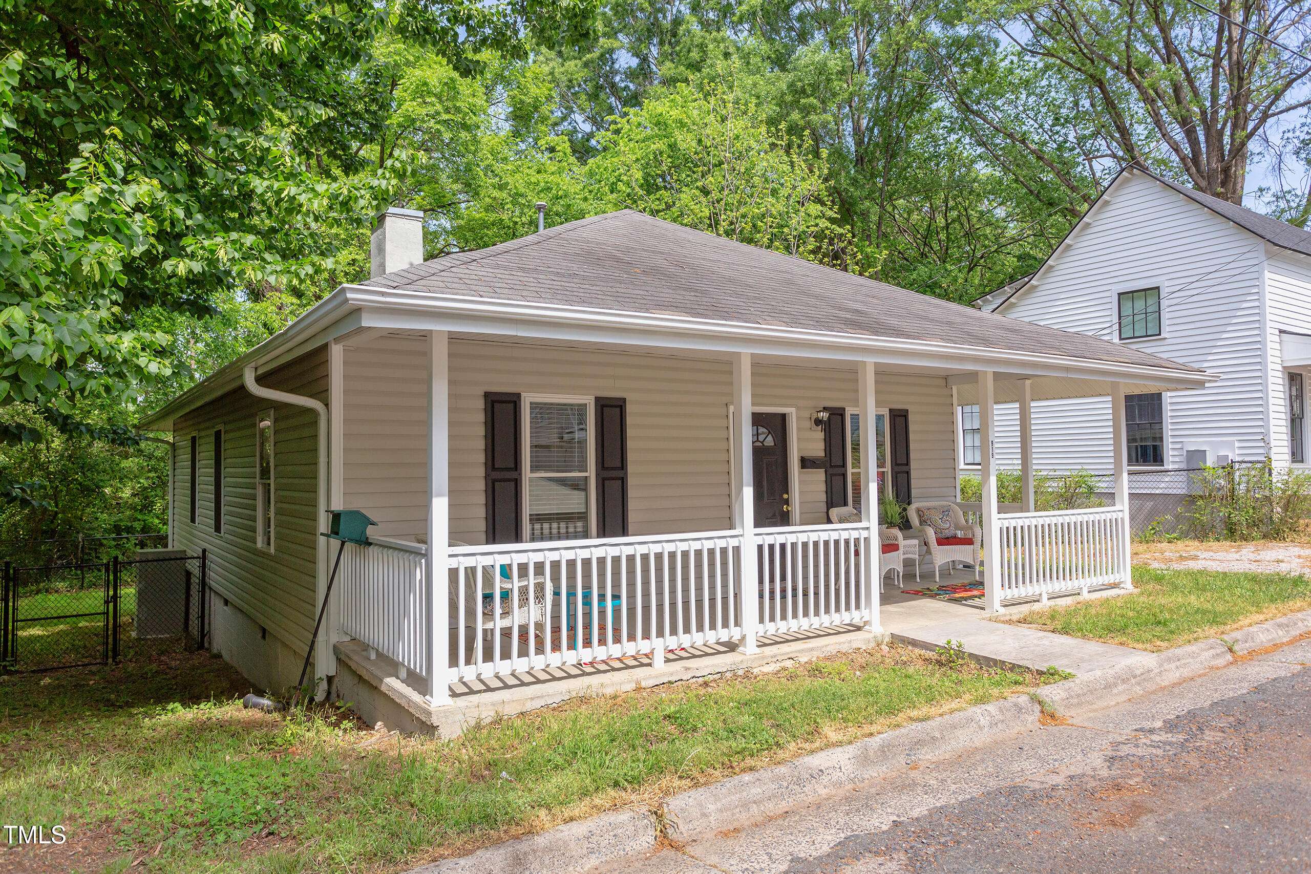 Durham, NC 27701,919 Orient Street