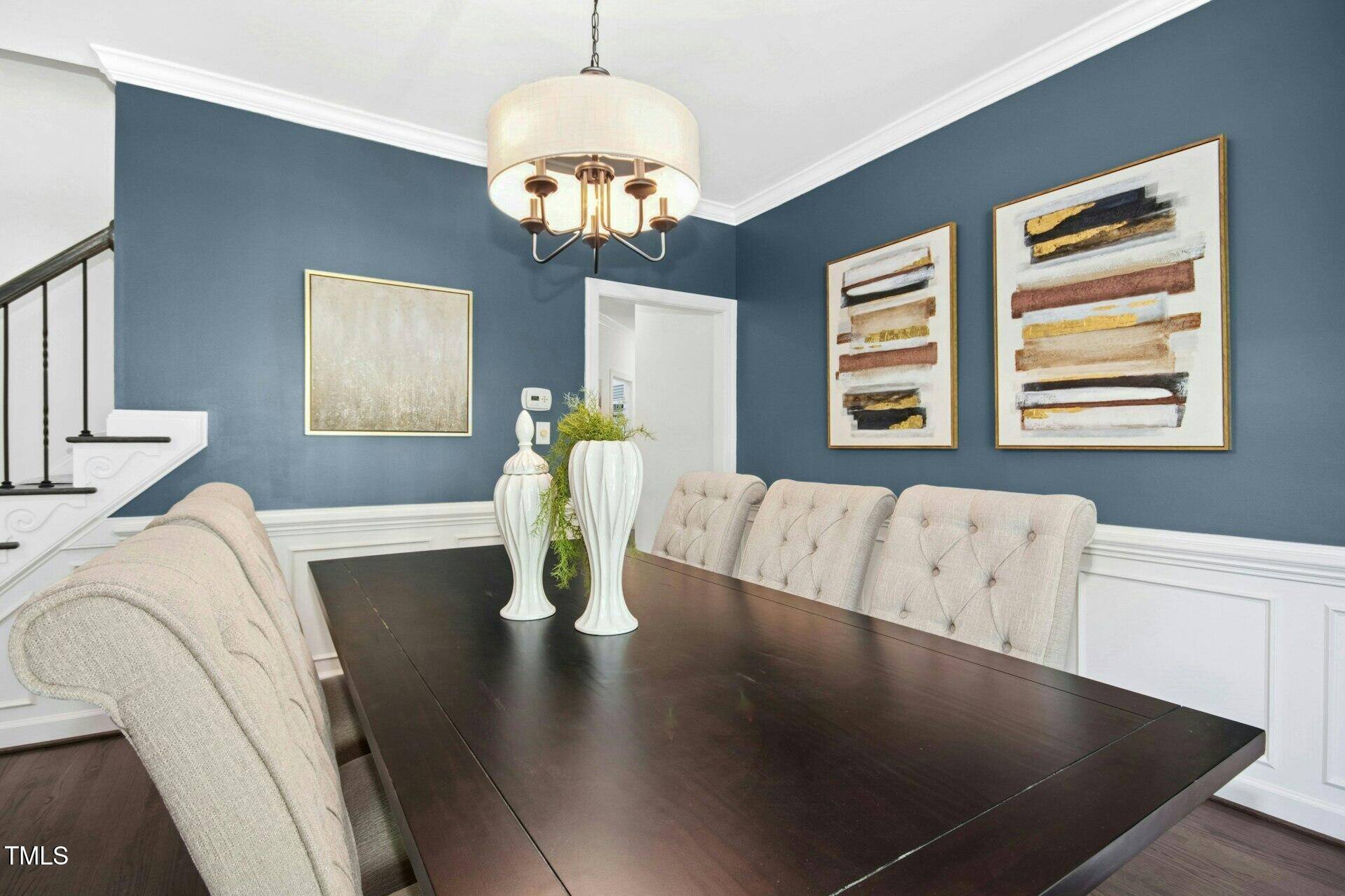 Cary, NC 27518,308 Hassellwood Drive