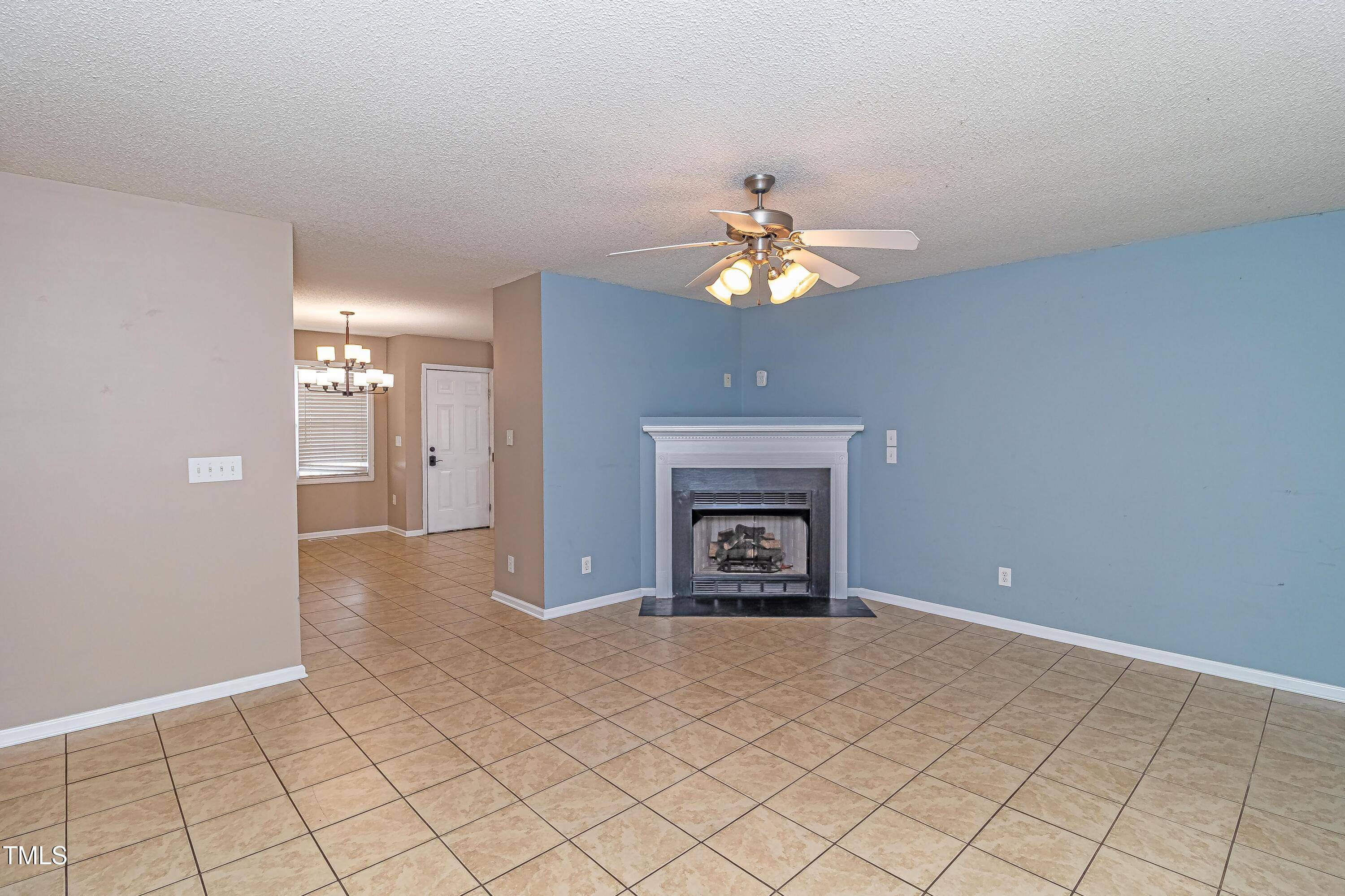 La Grange, NC 28551,301 Stewarts Farm Road