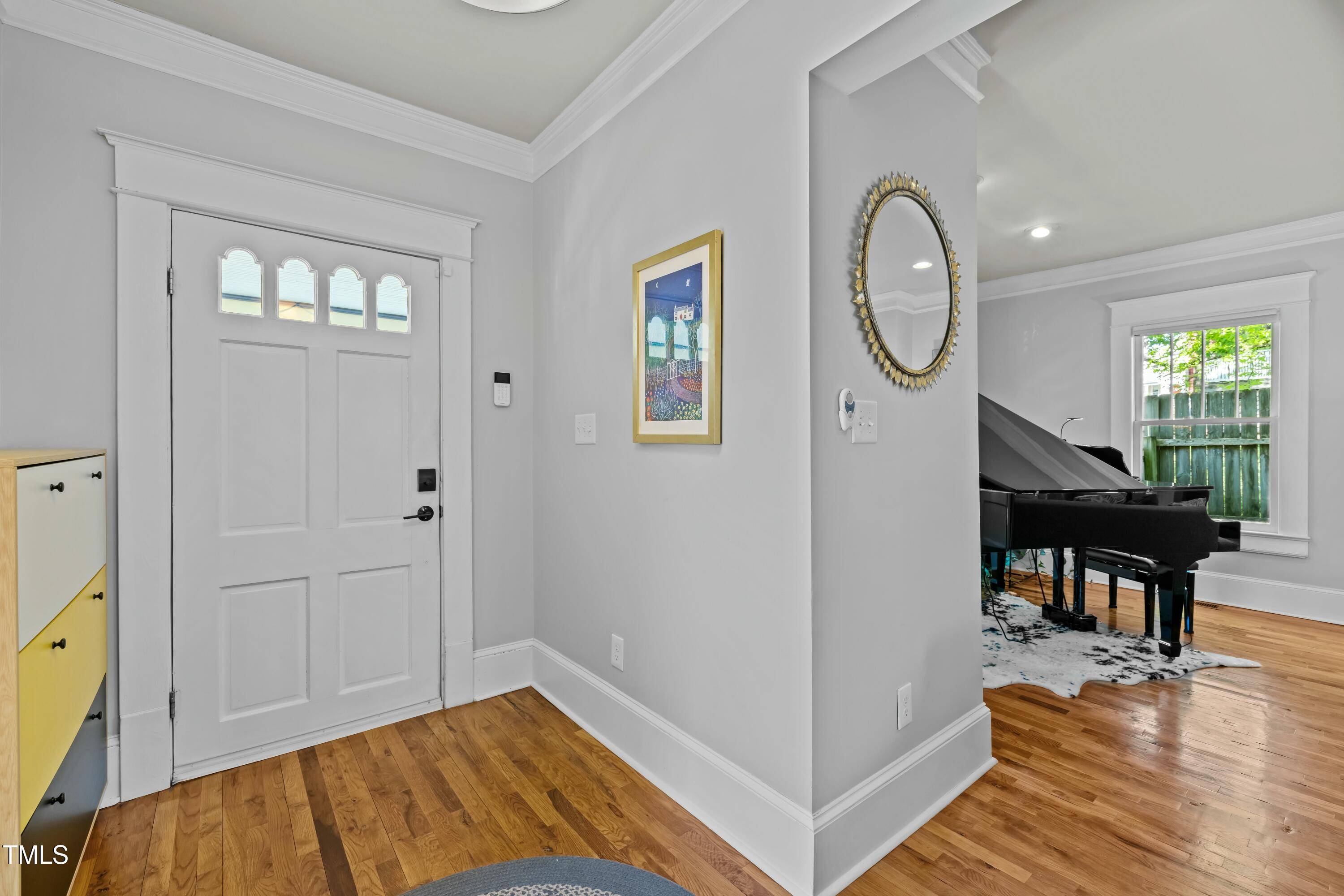 Durham, NC 27701,501 Mallard Avenue