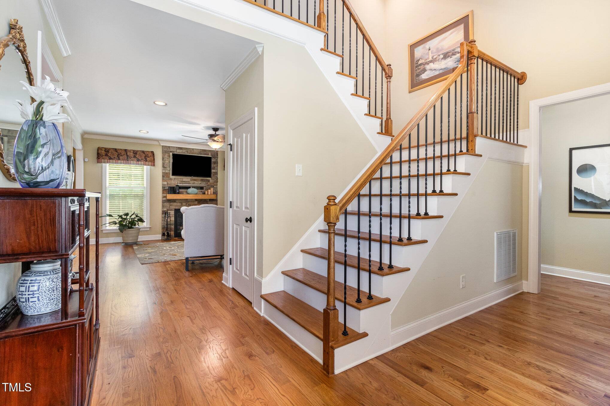 Franklinton, NC 27525,1710 Eddy Court