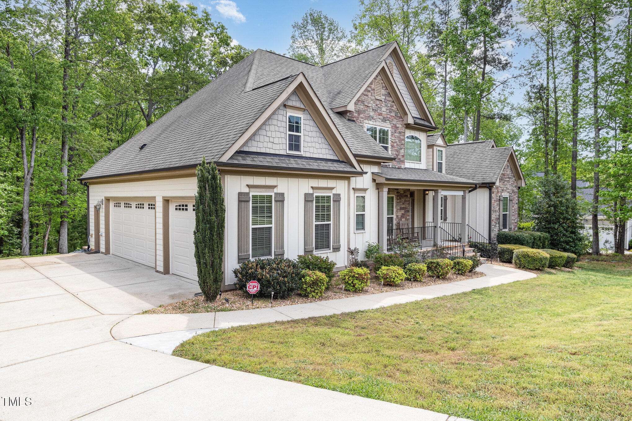 Franklinton, NC 27525,1710 Eddy Court