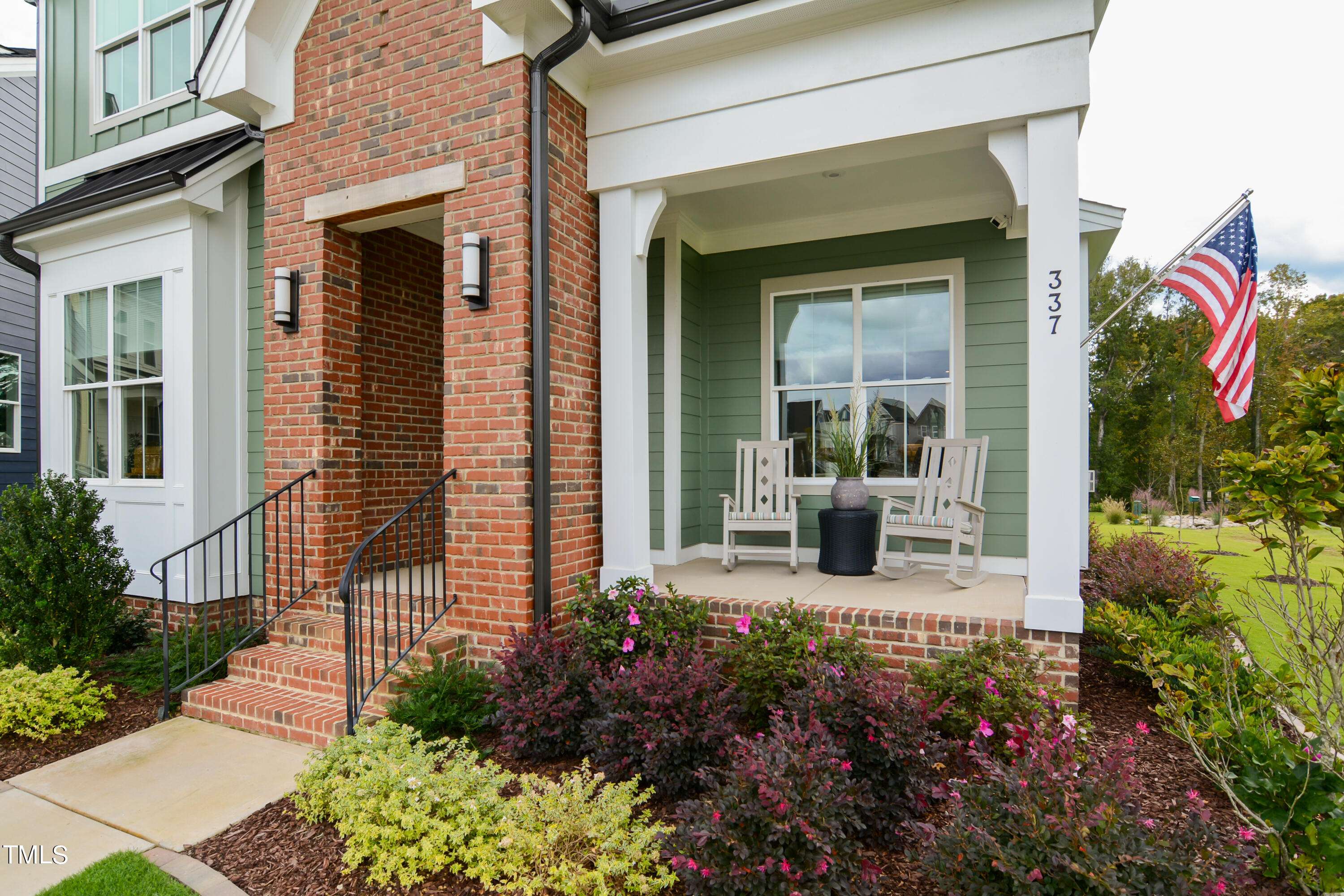 Wendell, NC 27591,337 Sunset Hill Lane