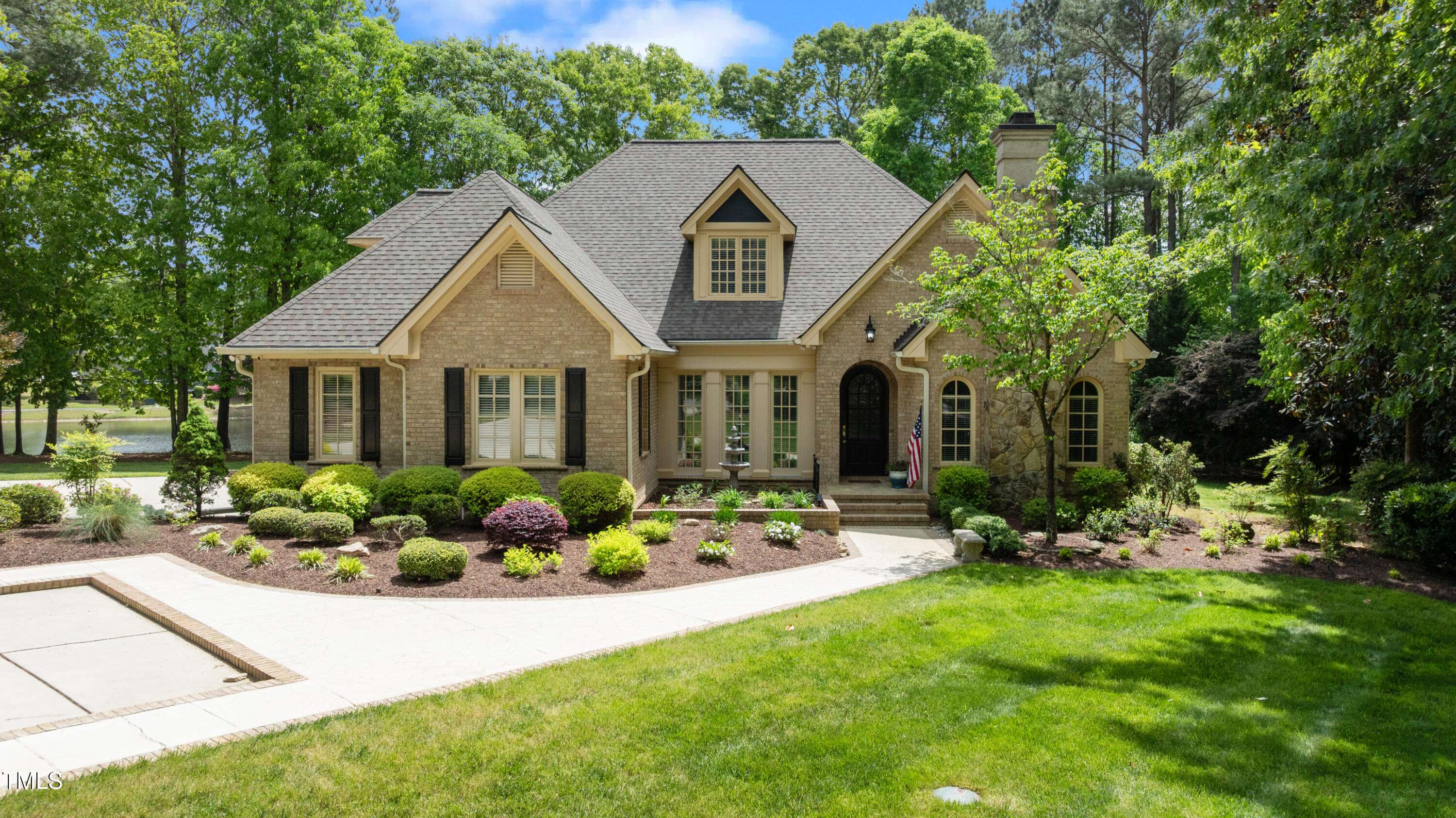 Clayton, NC 27527,116 Hibiscus Drive