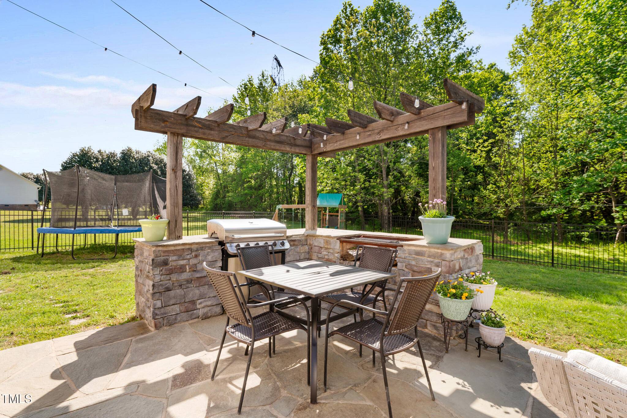 Knightdale, NC 27545,5525 Sandy Trail Drive