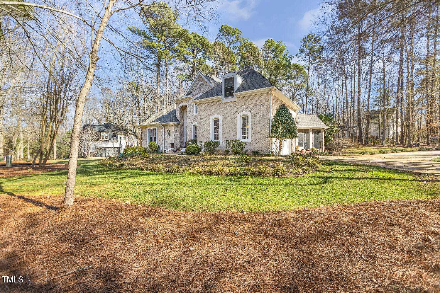 Wake Forest, NC 27587,7420 Heartland Drive