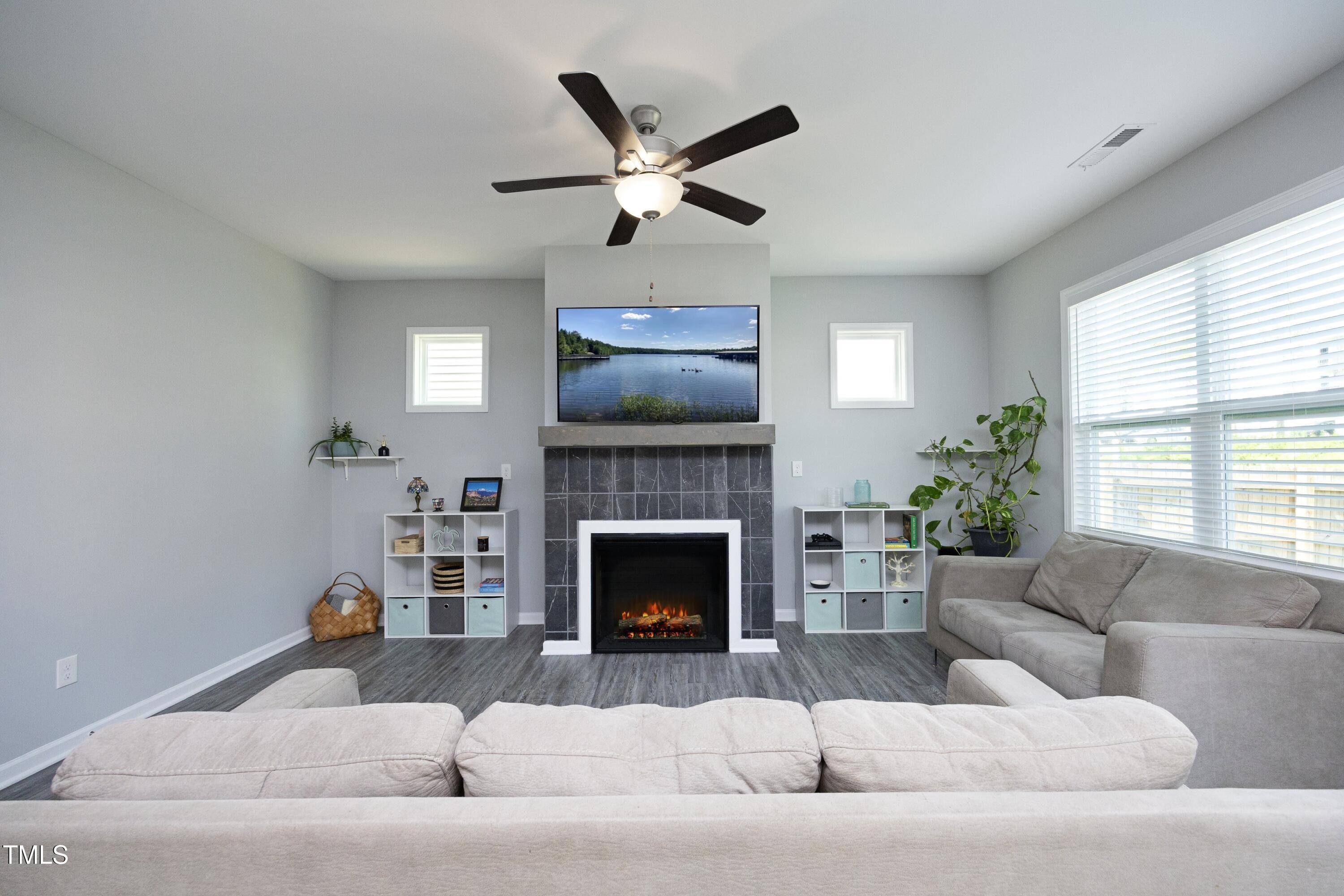 Clayton, NC 27520,39 Principal Way