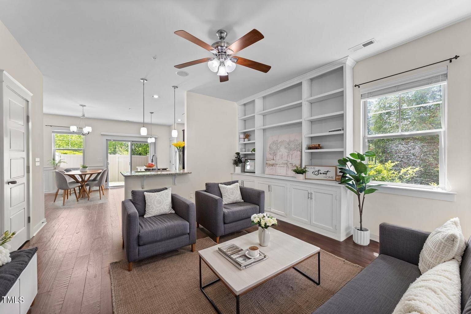 Raleigh, NC 27612,7851 Allscott Way