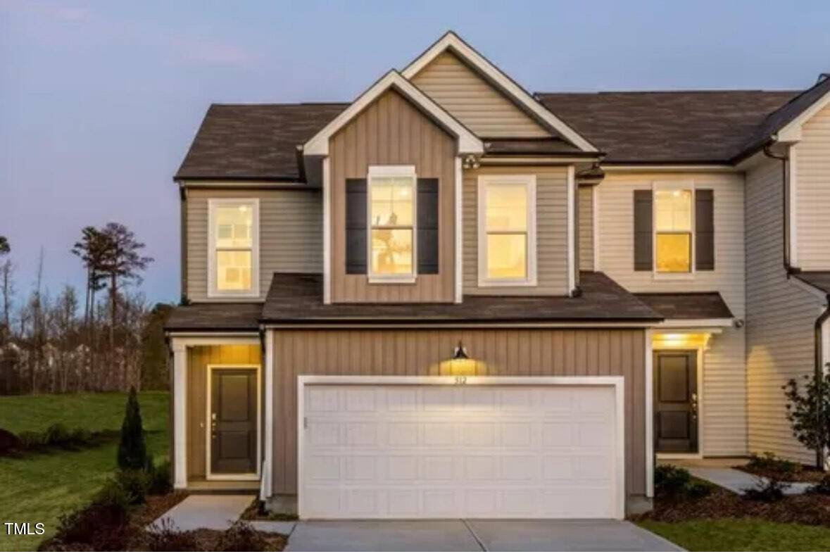 Durham, NC 27713,718 Colby Place