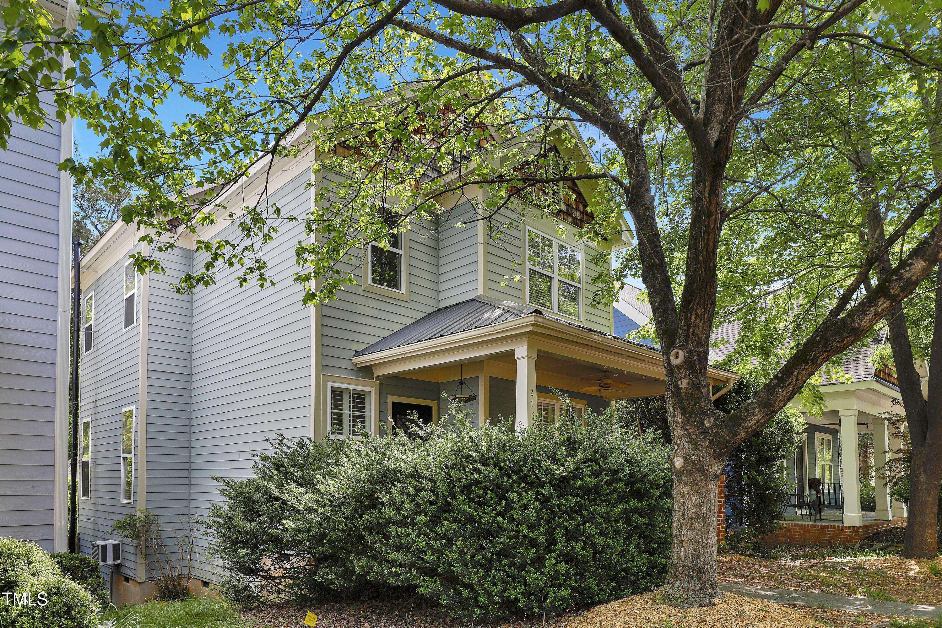 Raleigh, NC 27614,2157 Dunn Road
