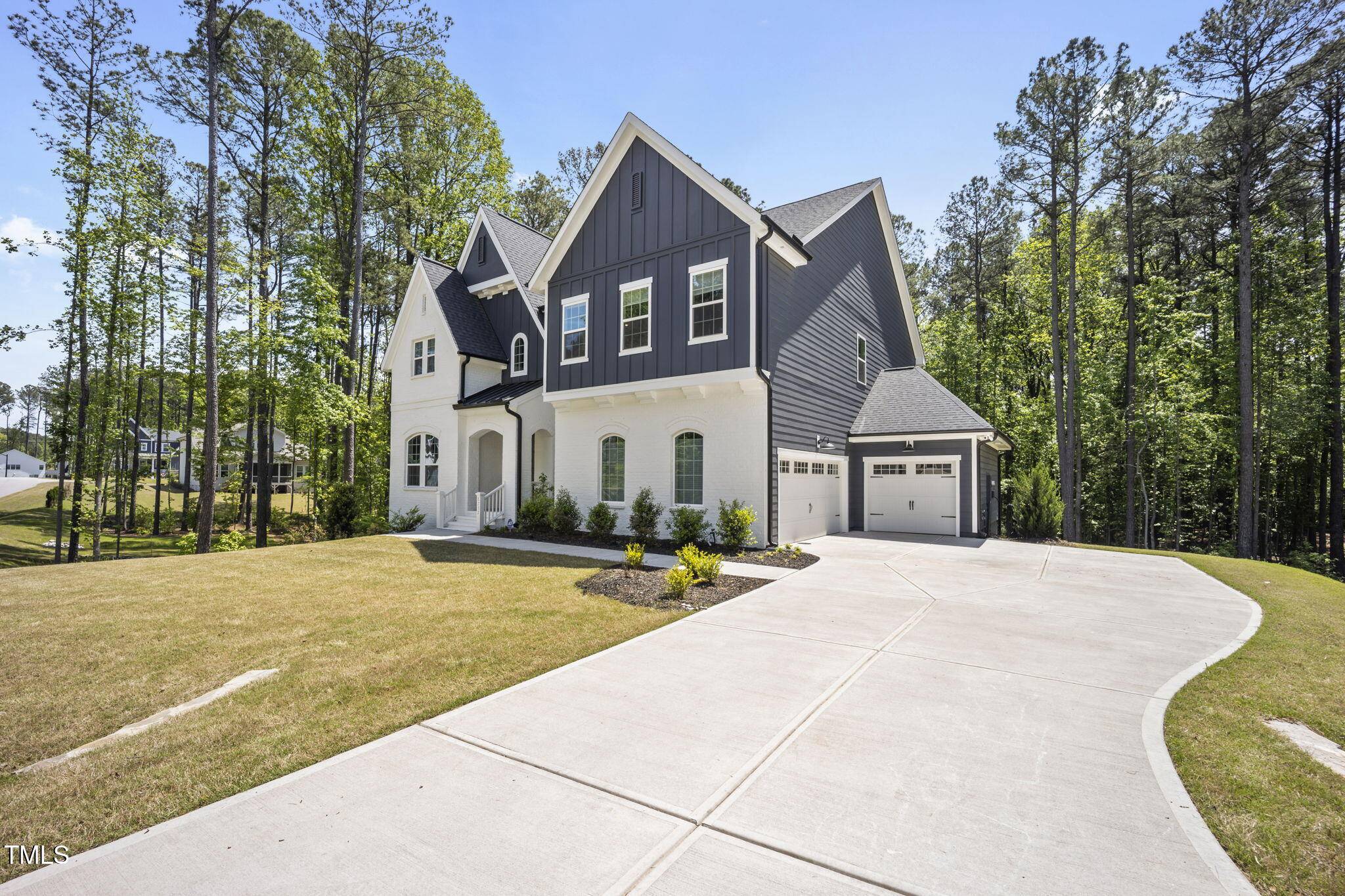 Wake Forest, NC 27587,8237 Baronleigh Lane