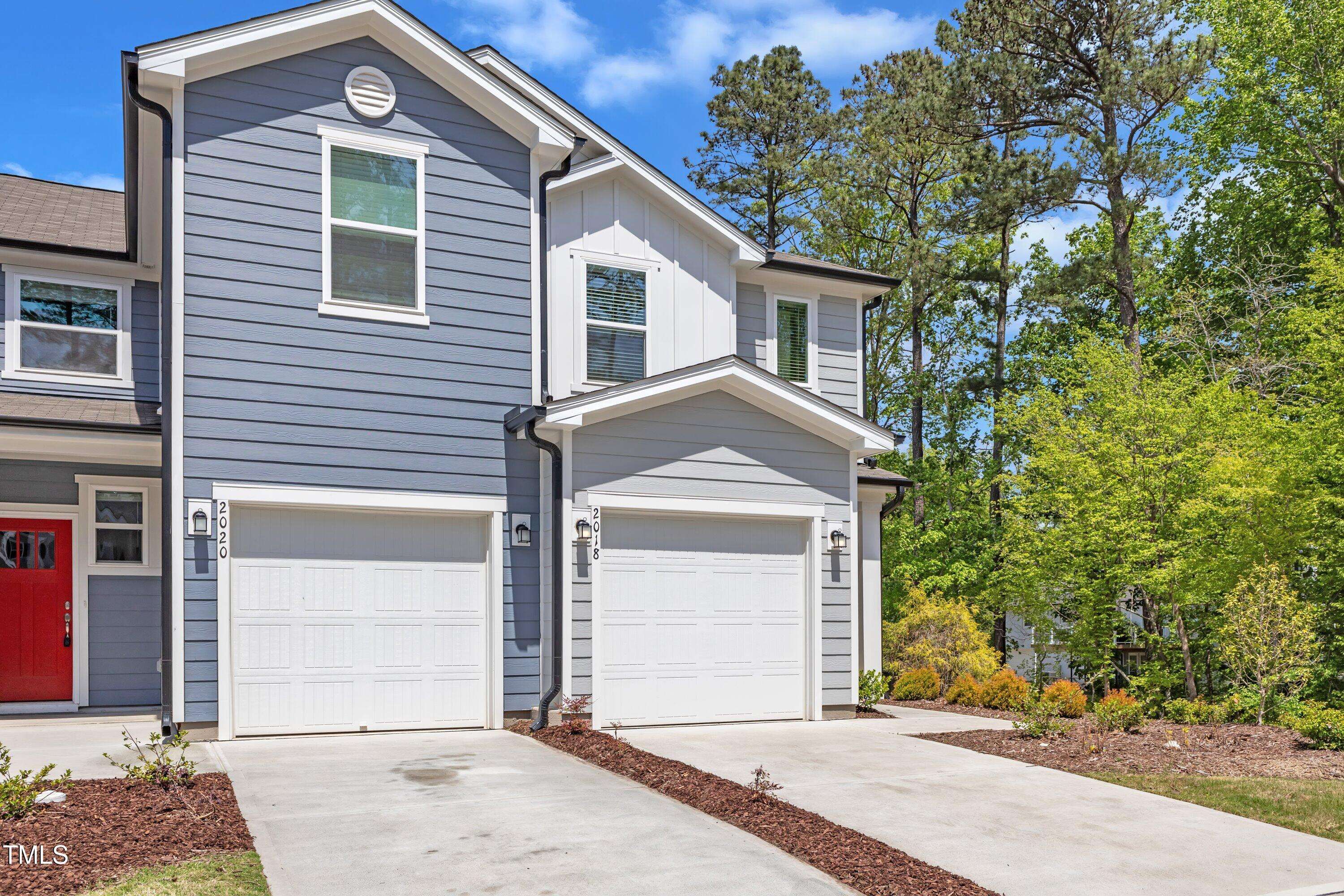 Durham, NC 27703,2018 Rockface Way