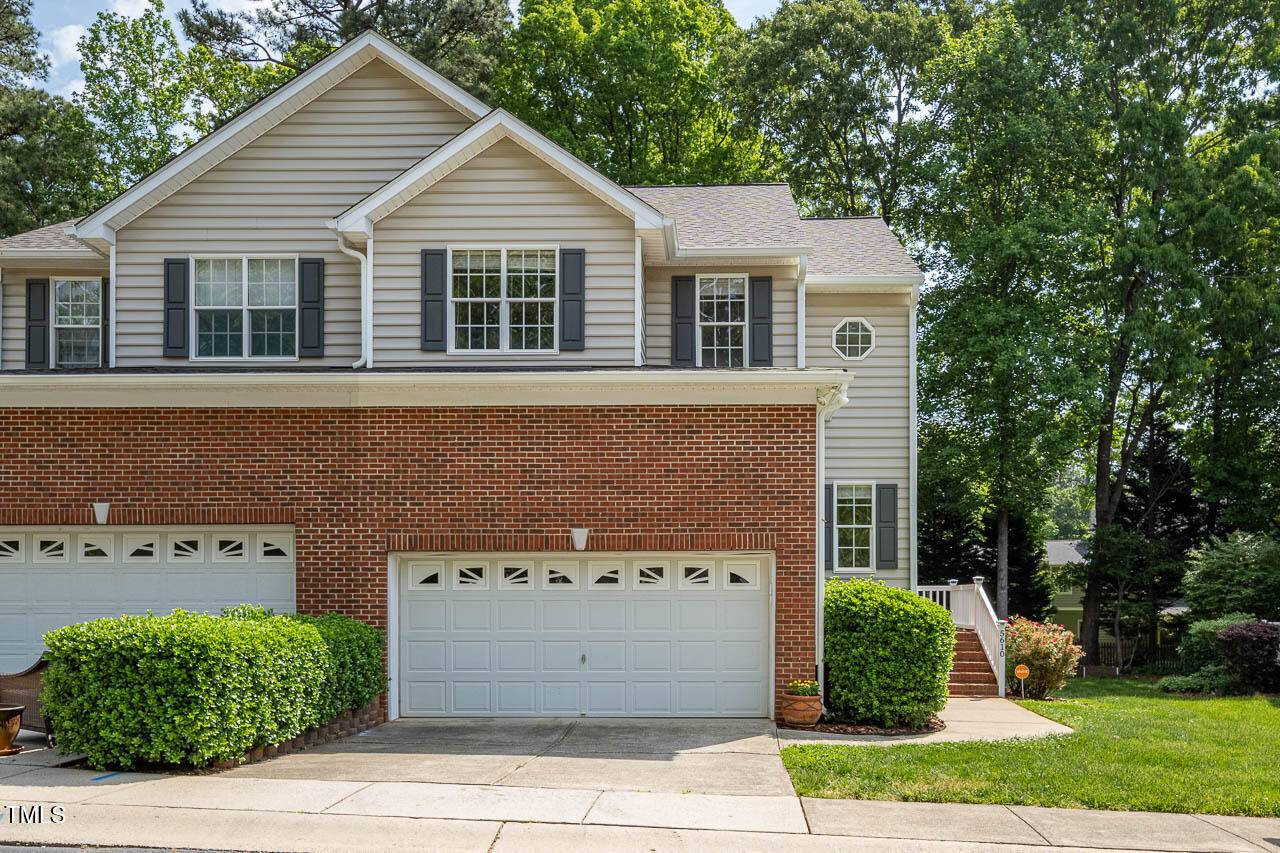 Raleigh, NC 27613,5610 Picnic Rock Lane