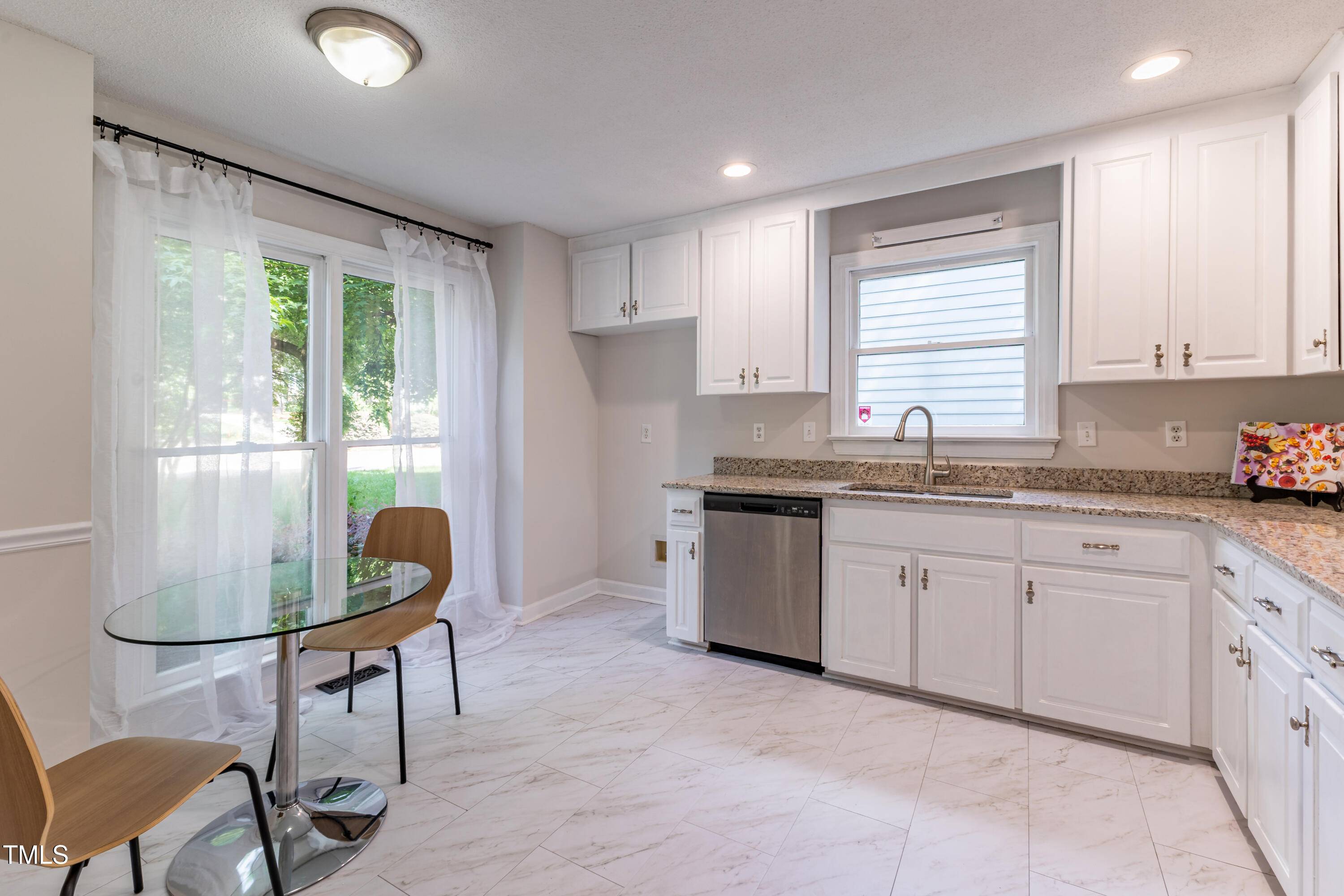 Cary, NC 27511,104 Silver Fox Court