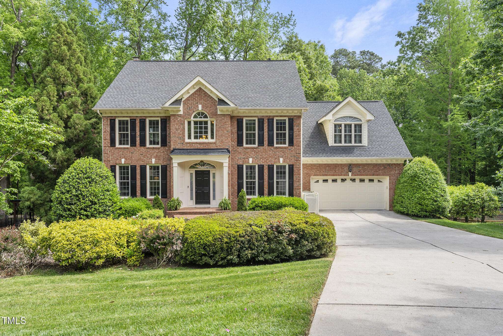 Cary, NC 27511,408 Evert Drive