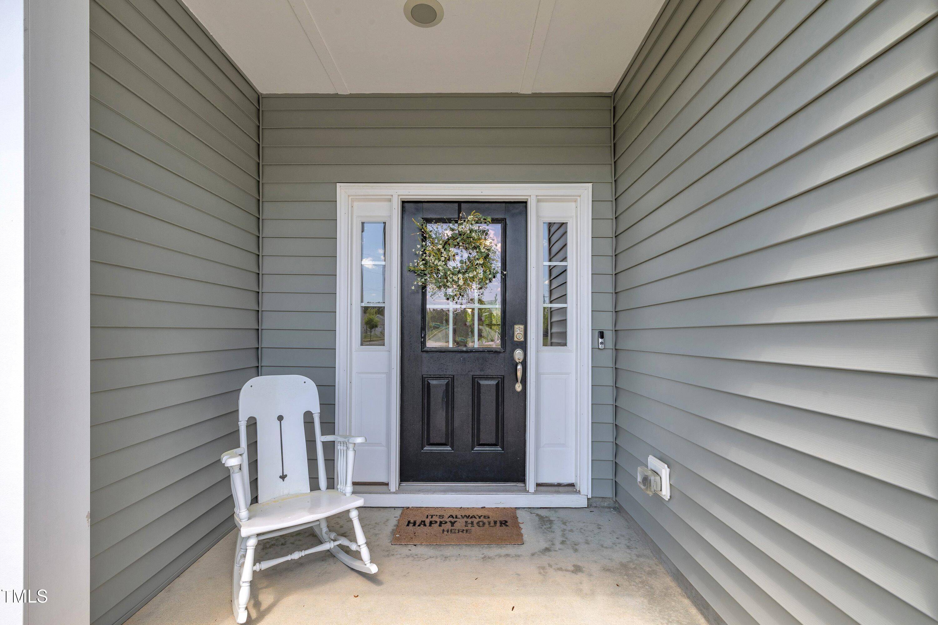 Raleigh, NC 27610,5701 Princess Curry Way