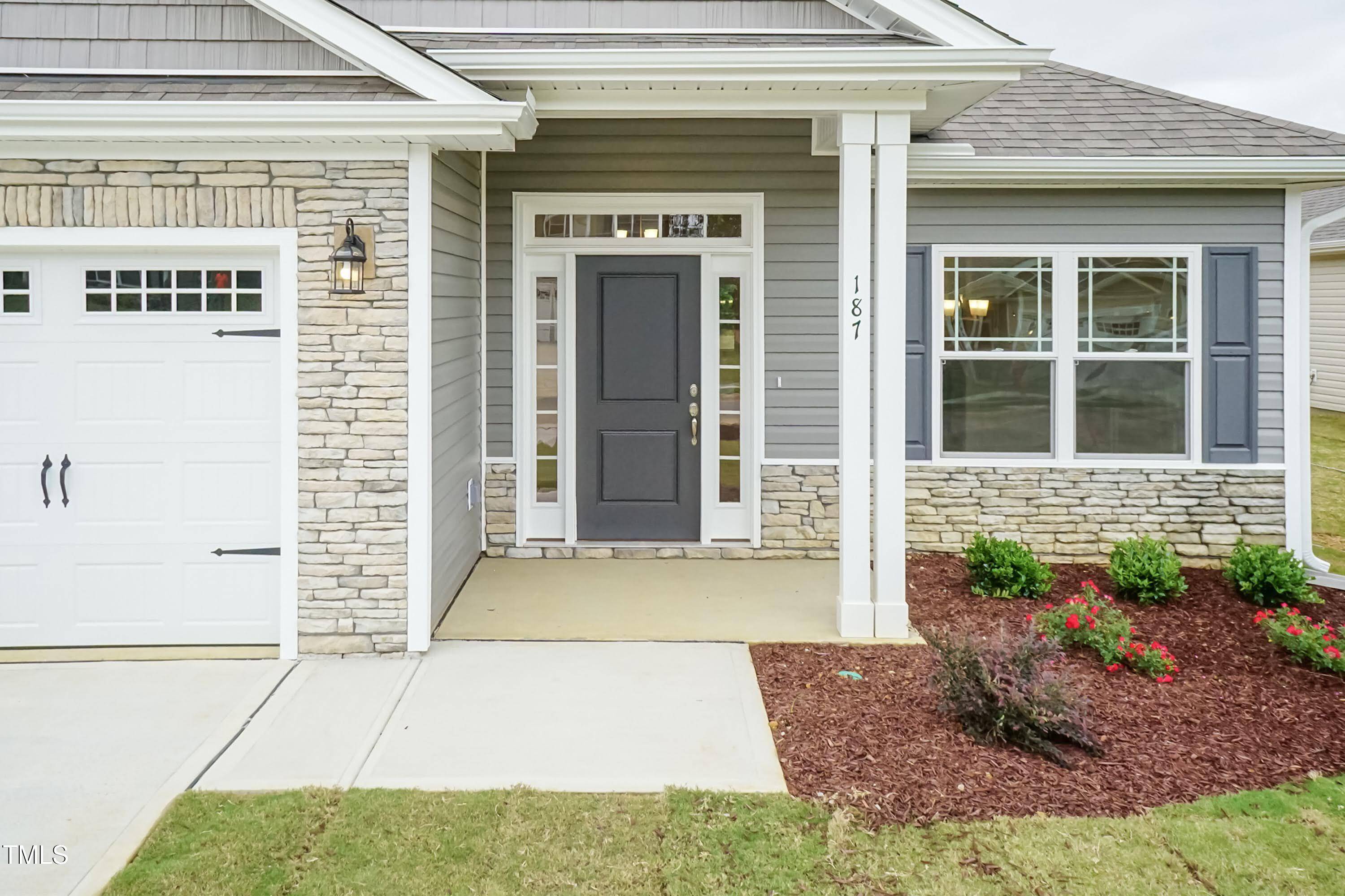 Fuquay Varina, NC 27526,16 Decatur Drive