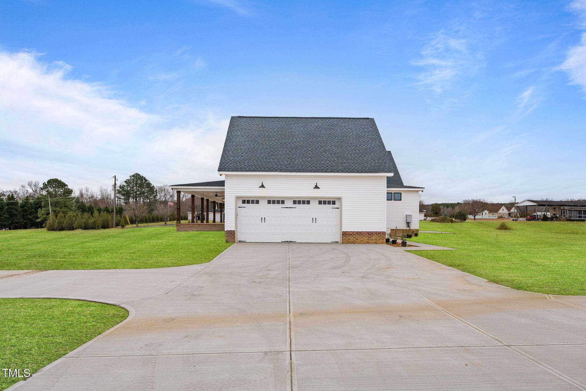 Benson, NC 27504,6185 Nc-50
