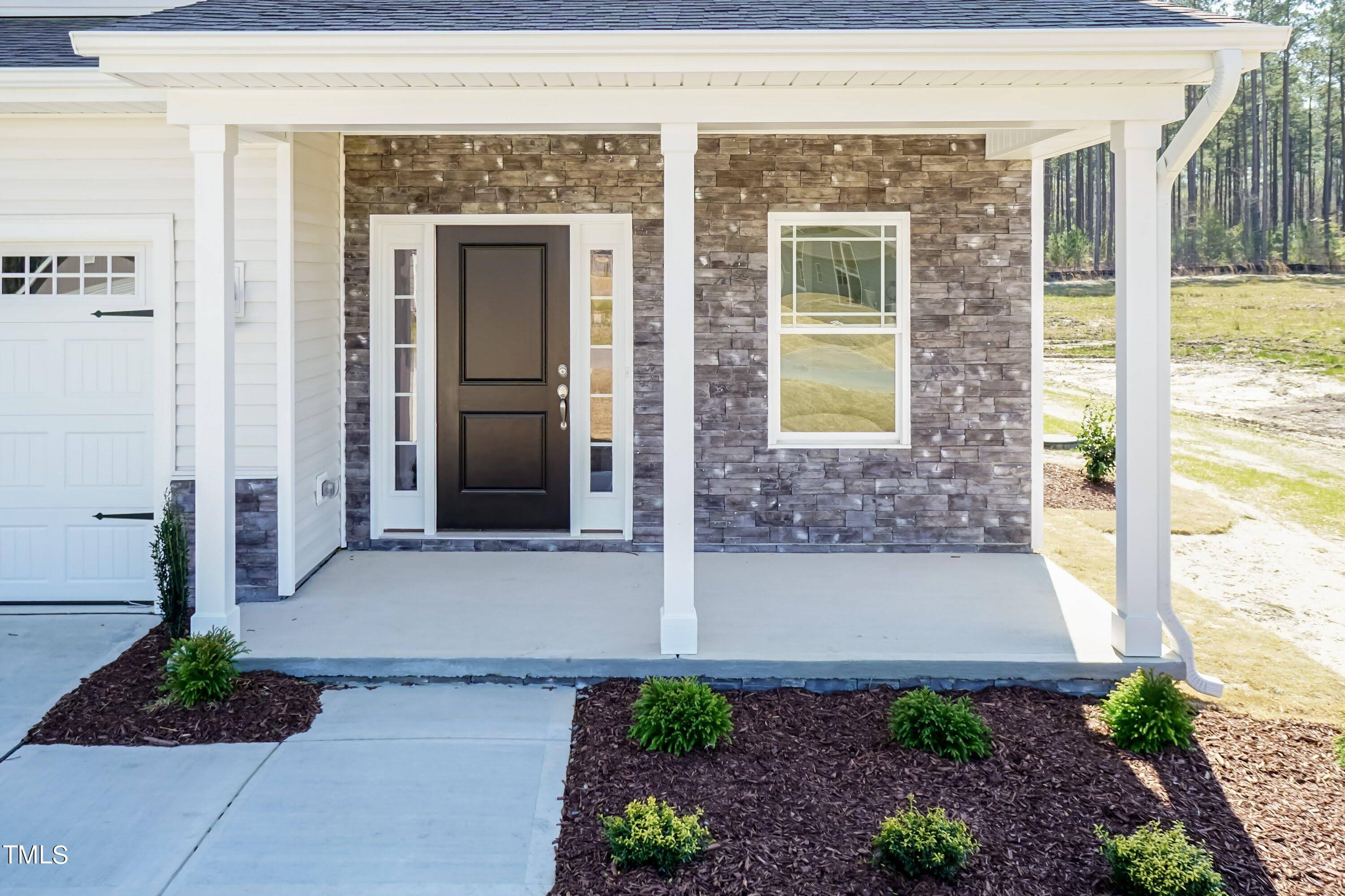 Fuquay Varina, NC 27526,45 High Hampton Way