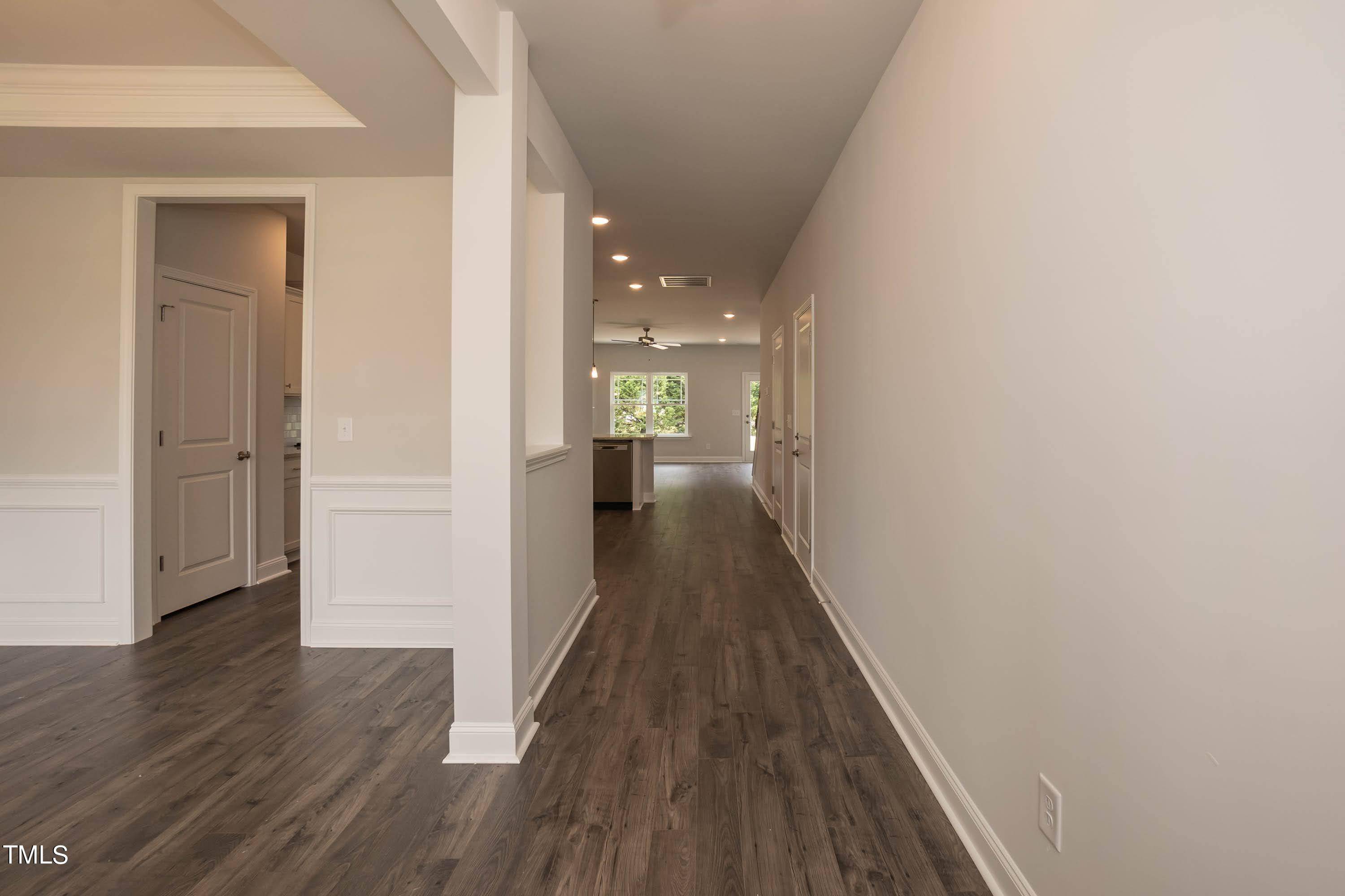 Fuquay Varina, NC 27526,127 High Hampton Way