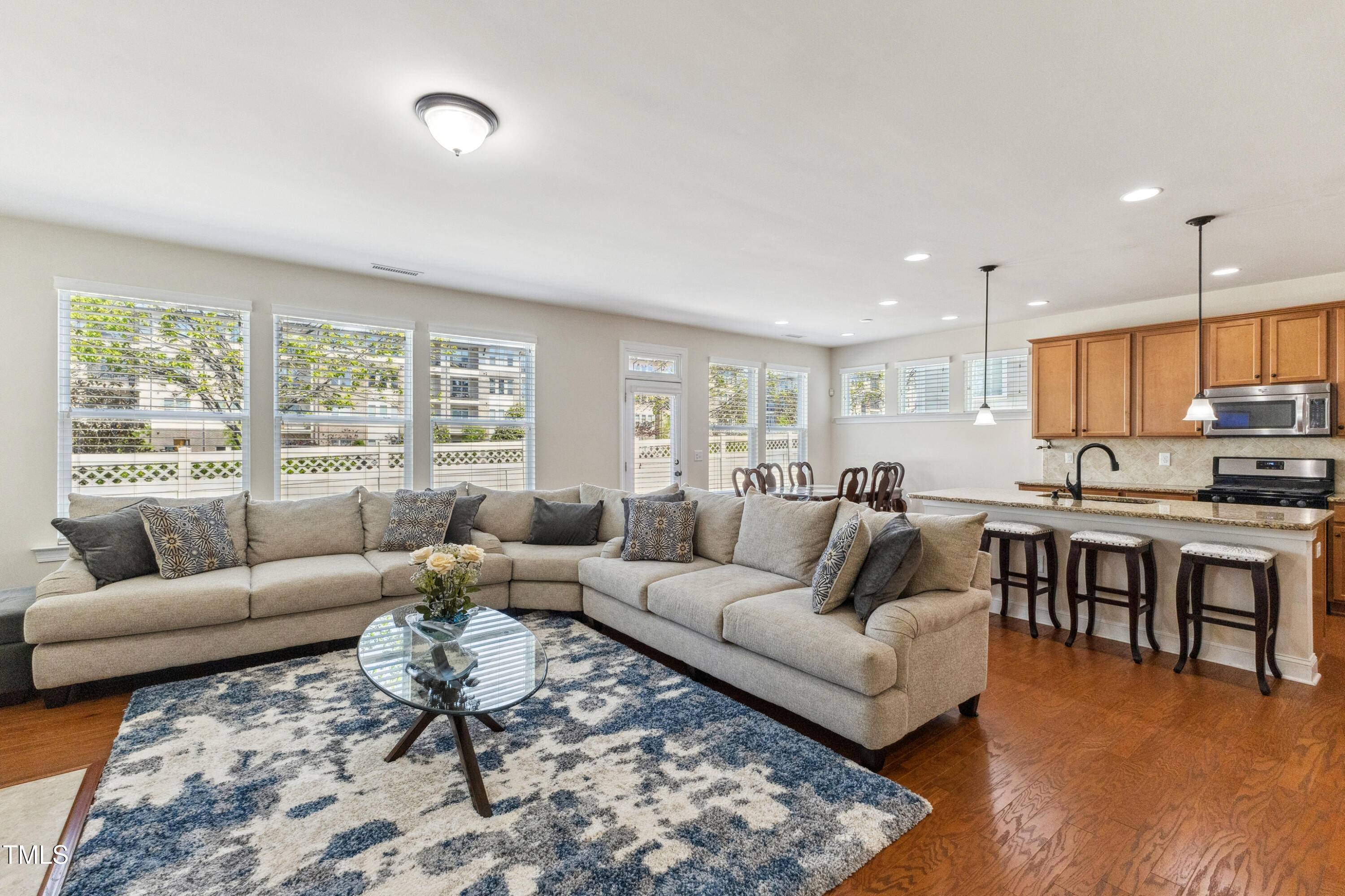 Morrisville, NC 27560,205 Begen Street