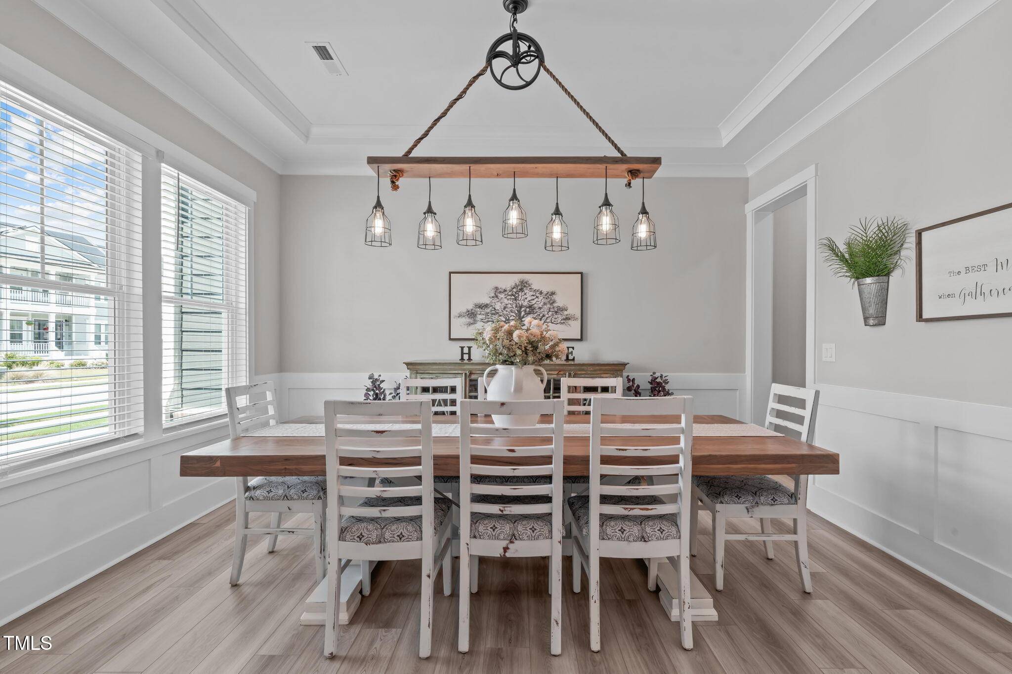 Holly Springs, NC 27540,400 Chickasaw Plum Drive