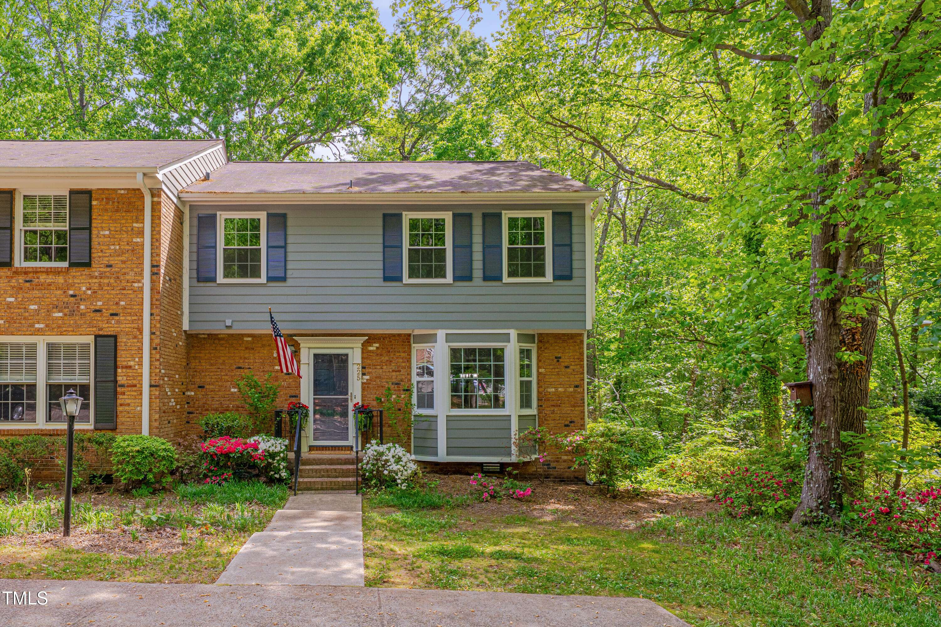Cary, NC 27511,225 Bay Drive