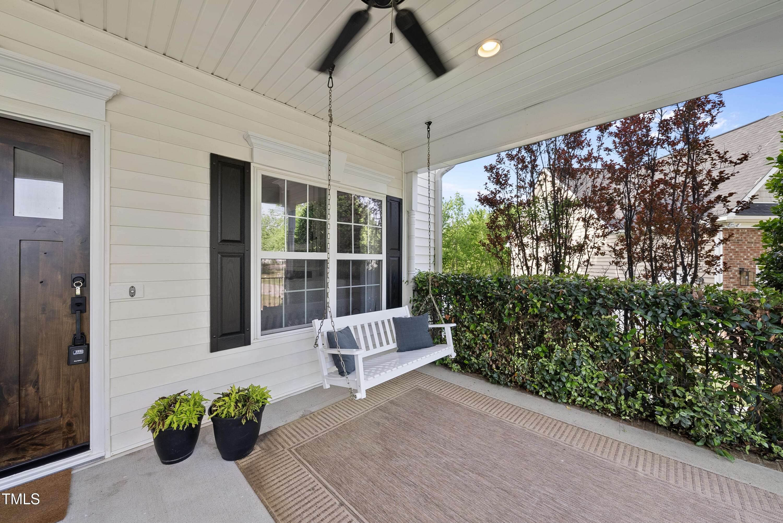 Clayton, NC 27527,45 Mill Circle