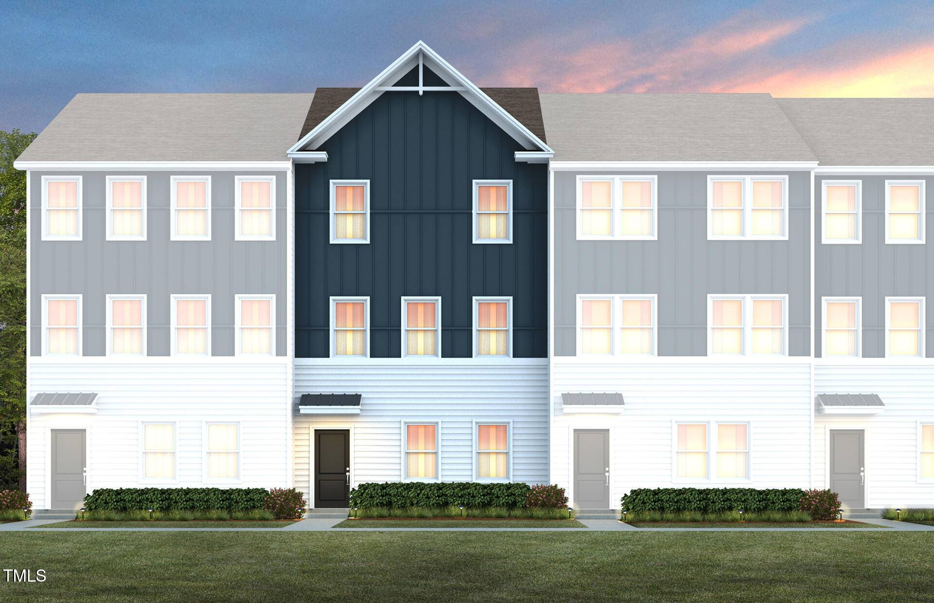 Apex, NC 27502,1486 Hasse Avenue