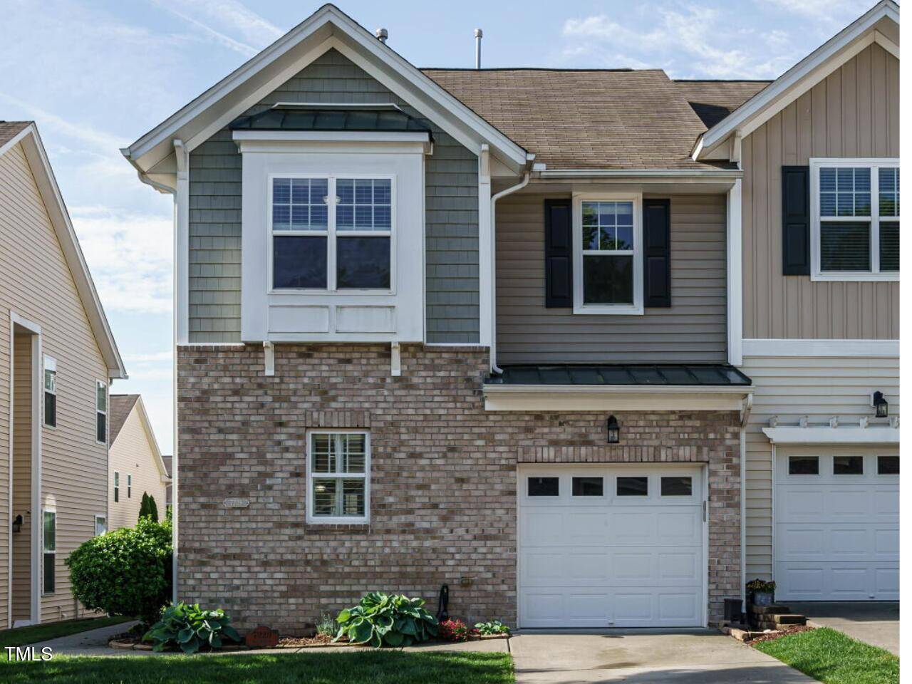 Raleigh, NC 27617,7229 Terregles Drive