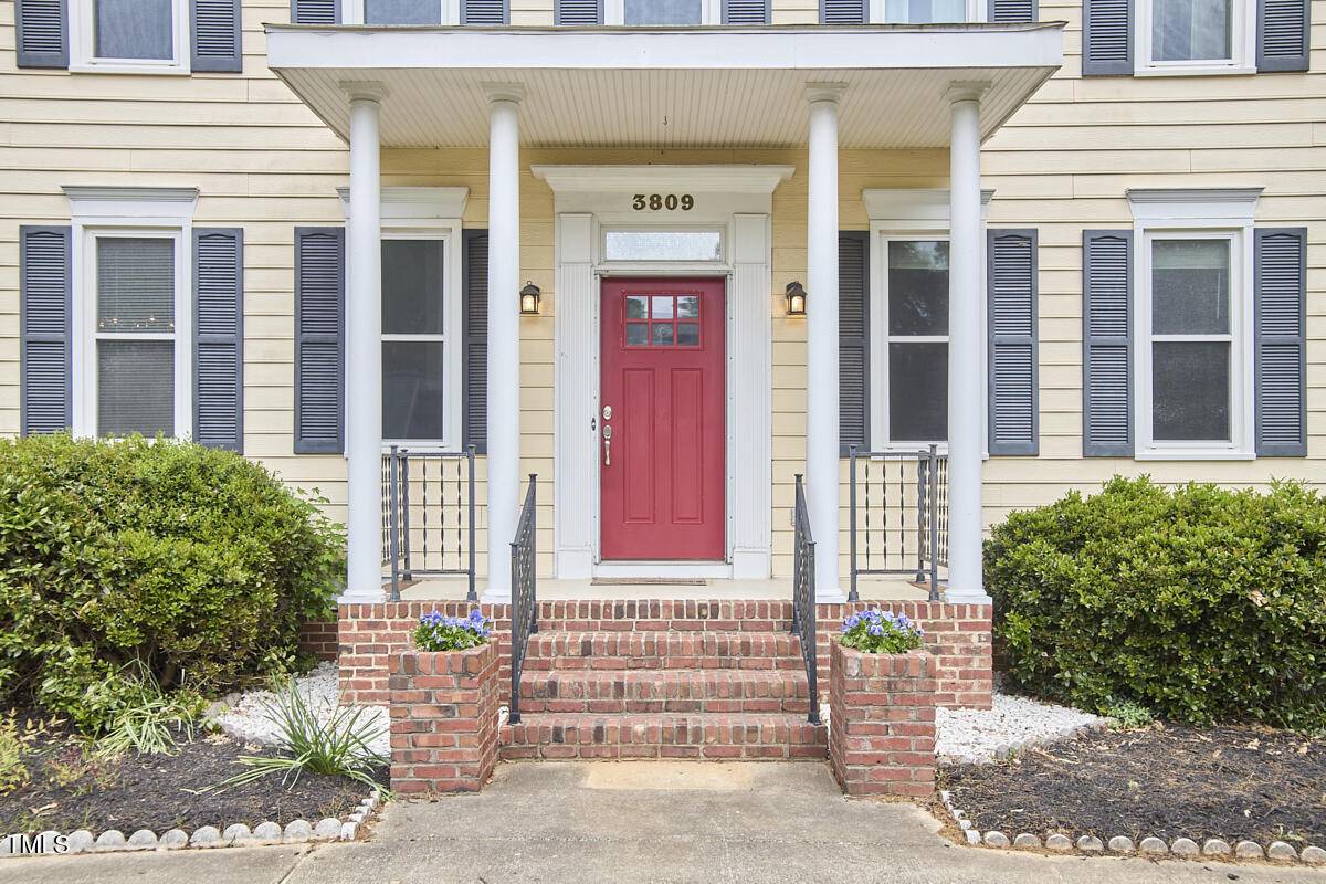 Apex, NC 27539,3809 Victorian Grace Lane