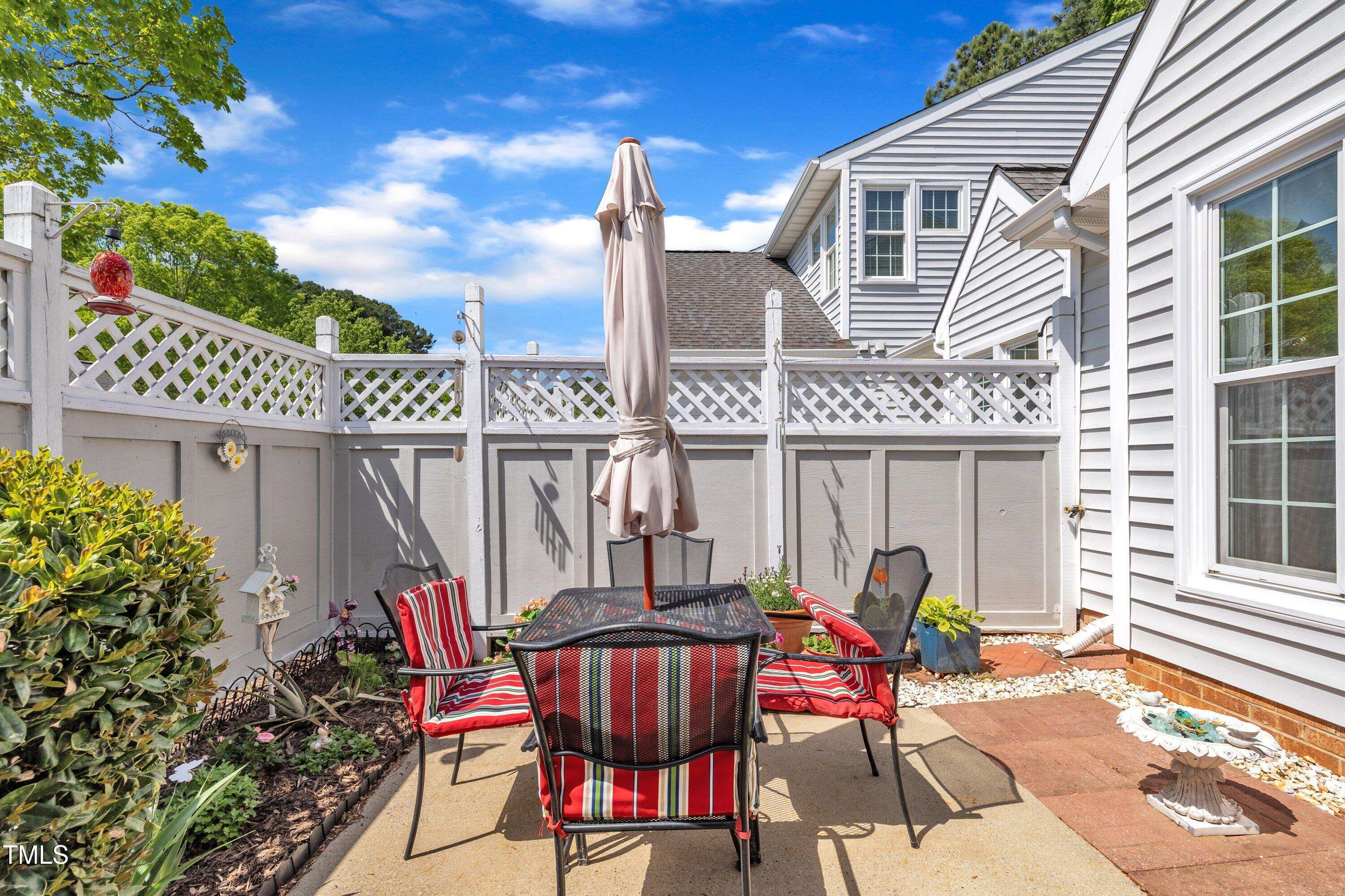 Cary, NC 27511,105 Breakers Place