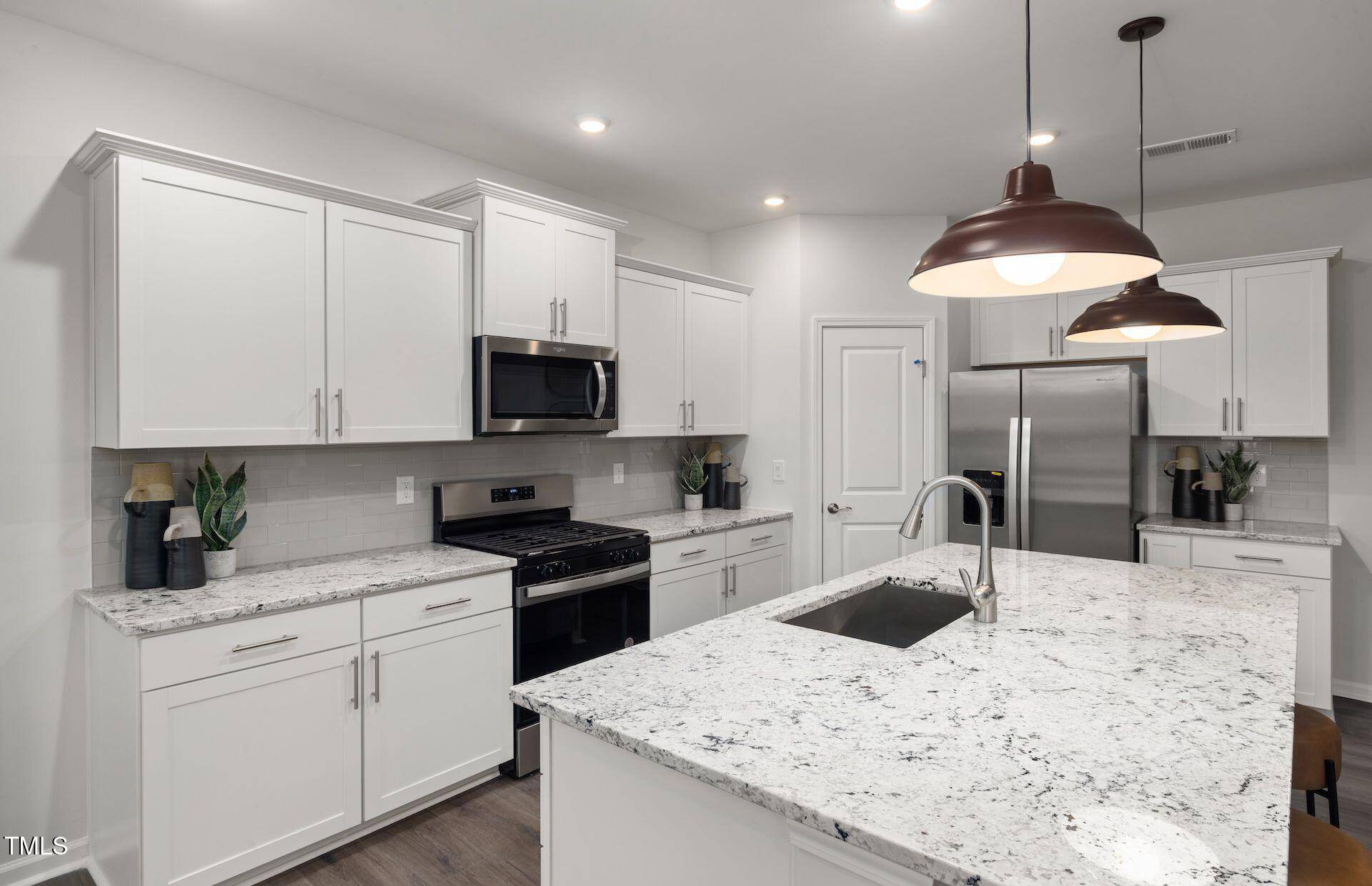 Durham, NC 27703,3227 Pelican Lane