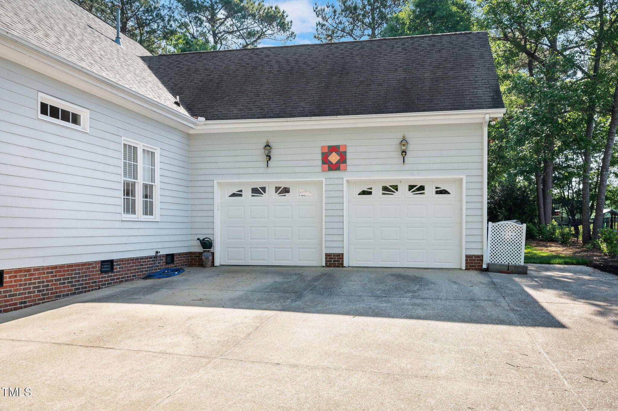 Clayton, NC 27527,304 Parkridge Drive
