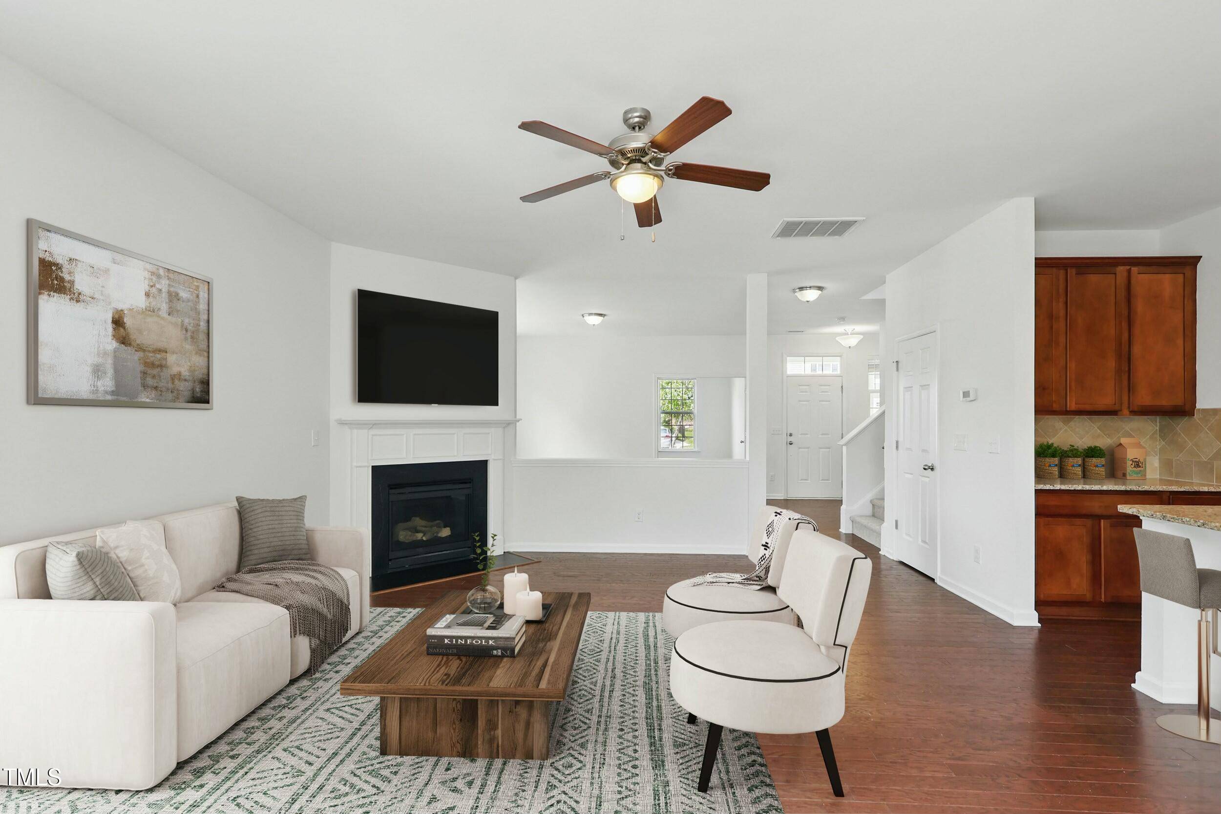 Raleigh, NC 27603,704 Moonbeam Drive