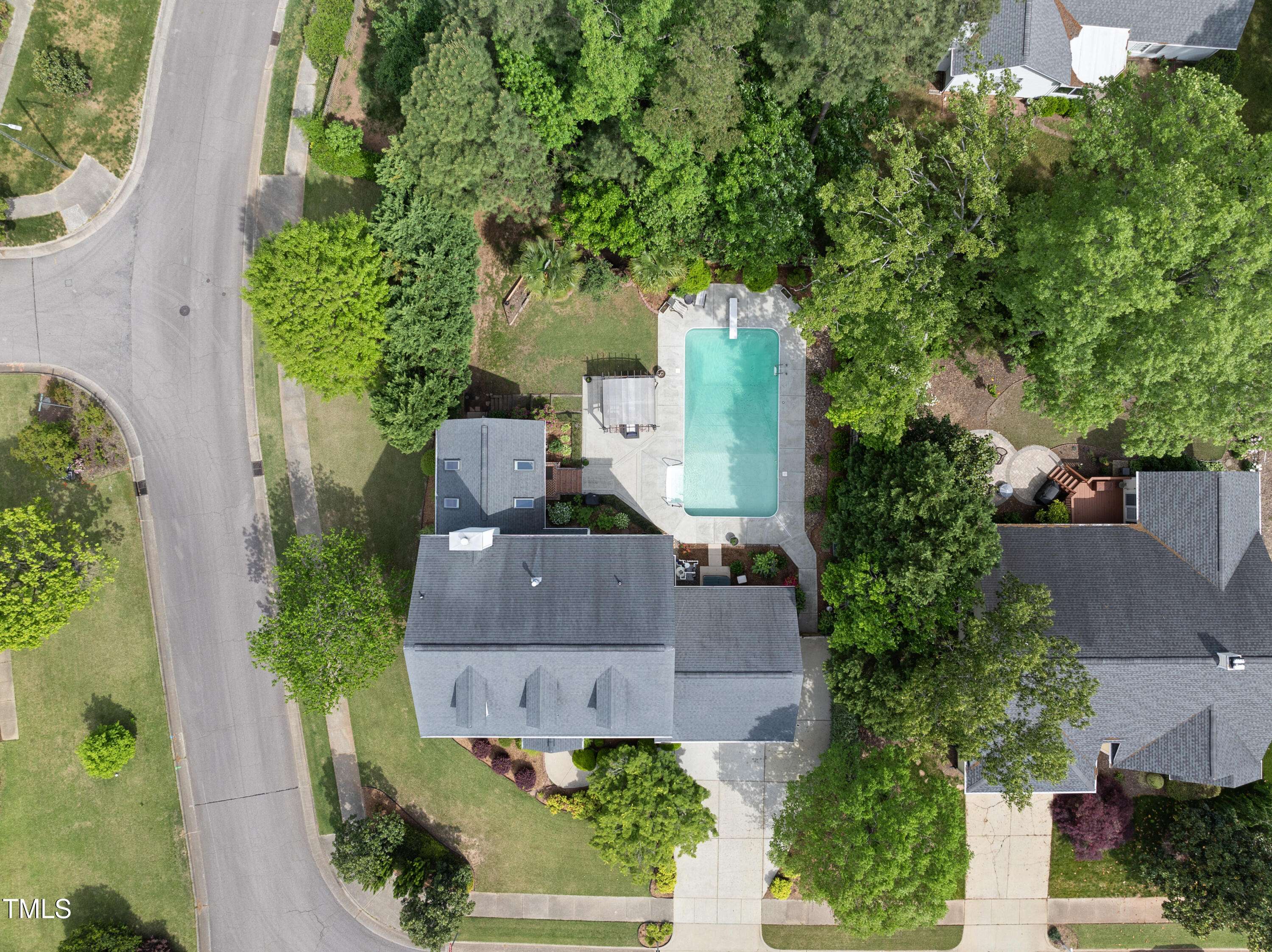 Cary, NC 27513,101 Conway Court