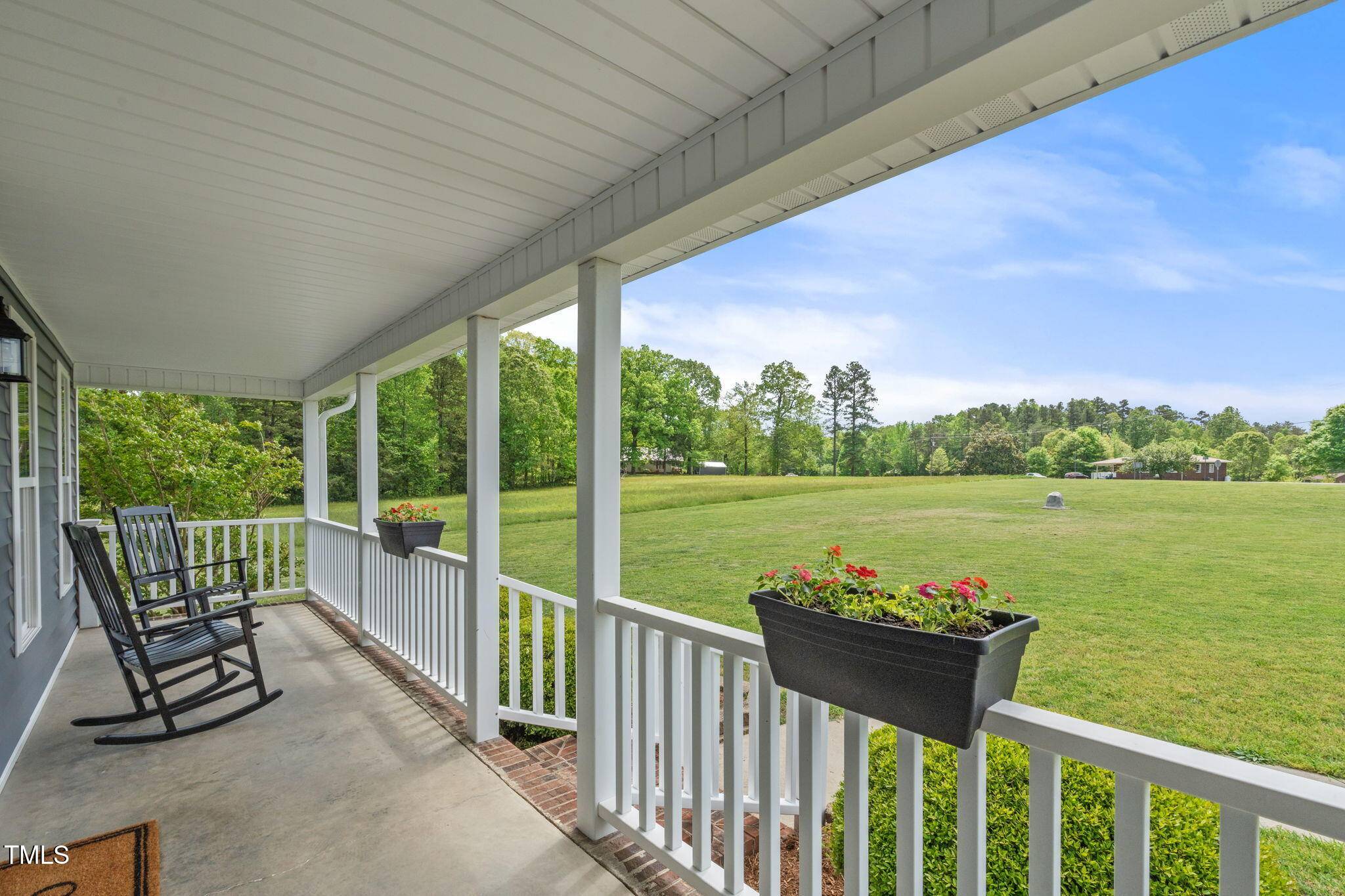 Burlington, NC 27215,3805 Euliss Road