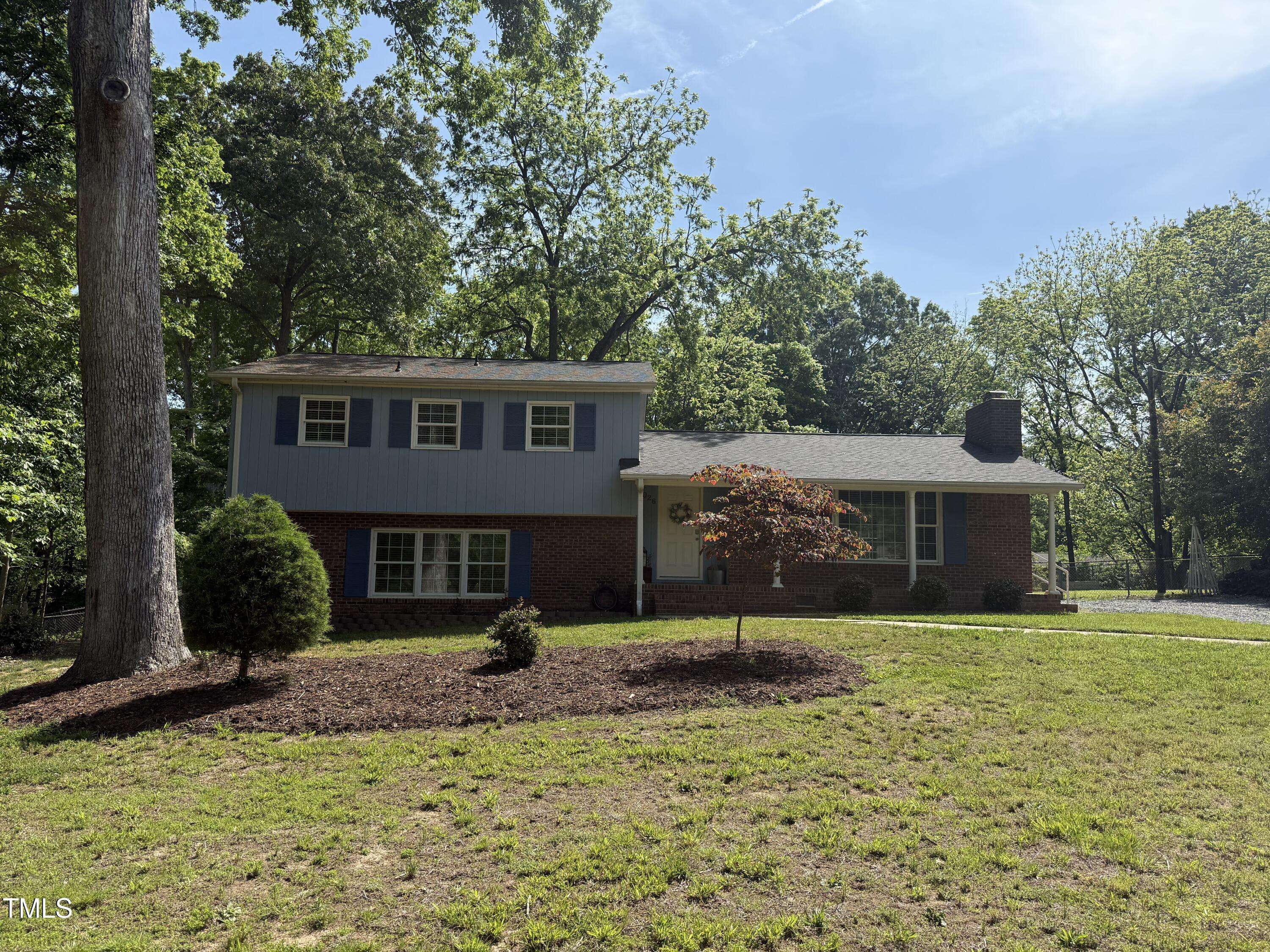 Durham, NC 27712,5026 Gatewood Drive Drive