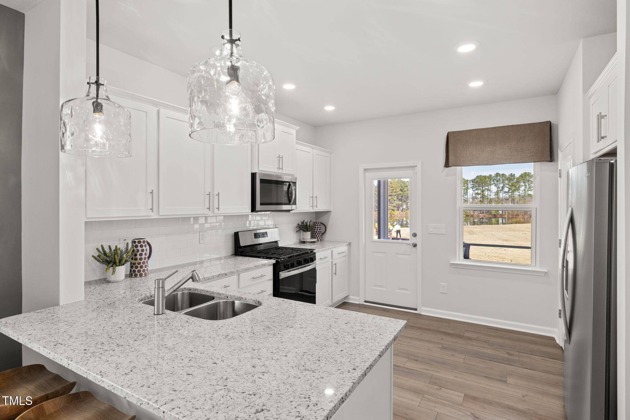 Durham, NC 27703,3231 Pelican Lane