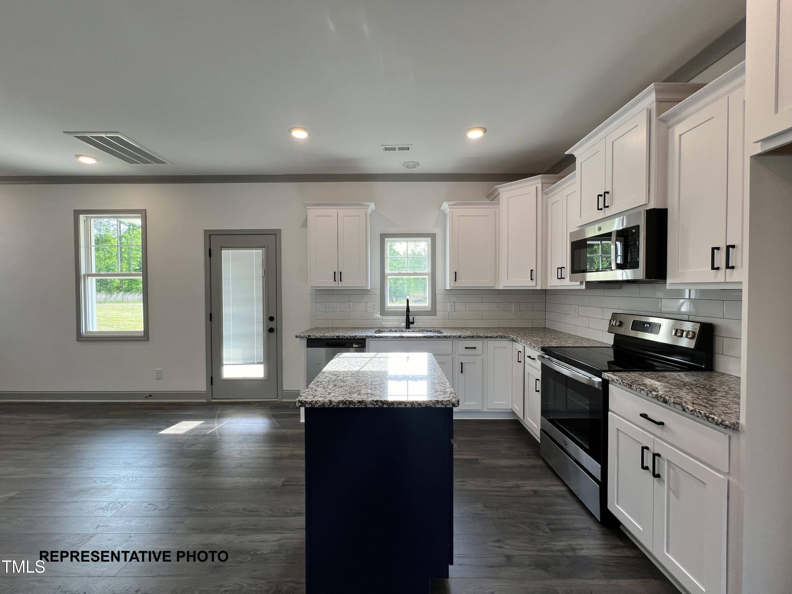 Clayton, NC 27520,57 Goldenrod Loop