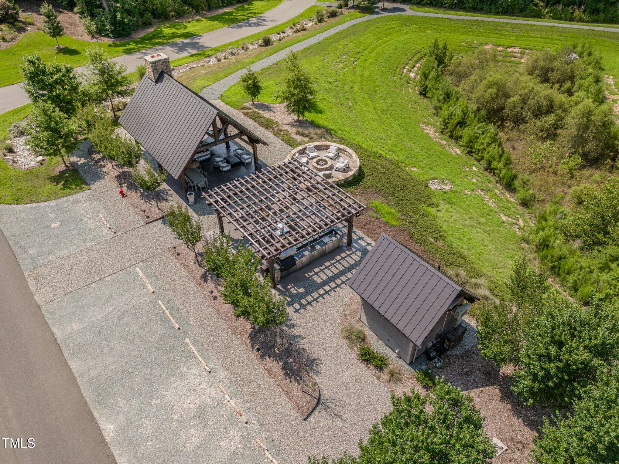 Pittsboro, NC 27312,222 Kenwood Lane