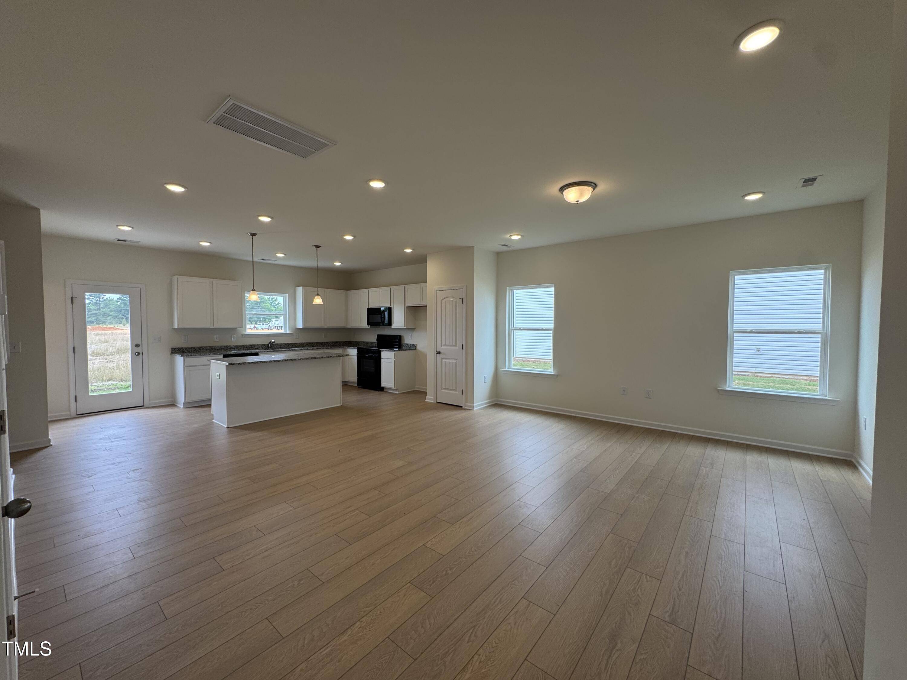 Dunn, NC 28334,152 Bruce Drive