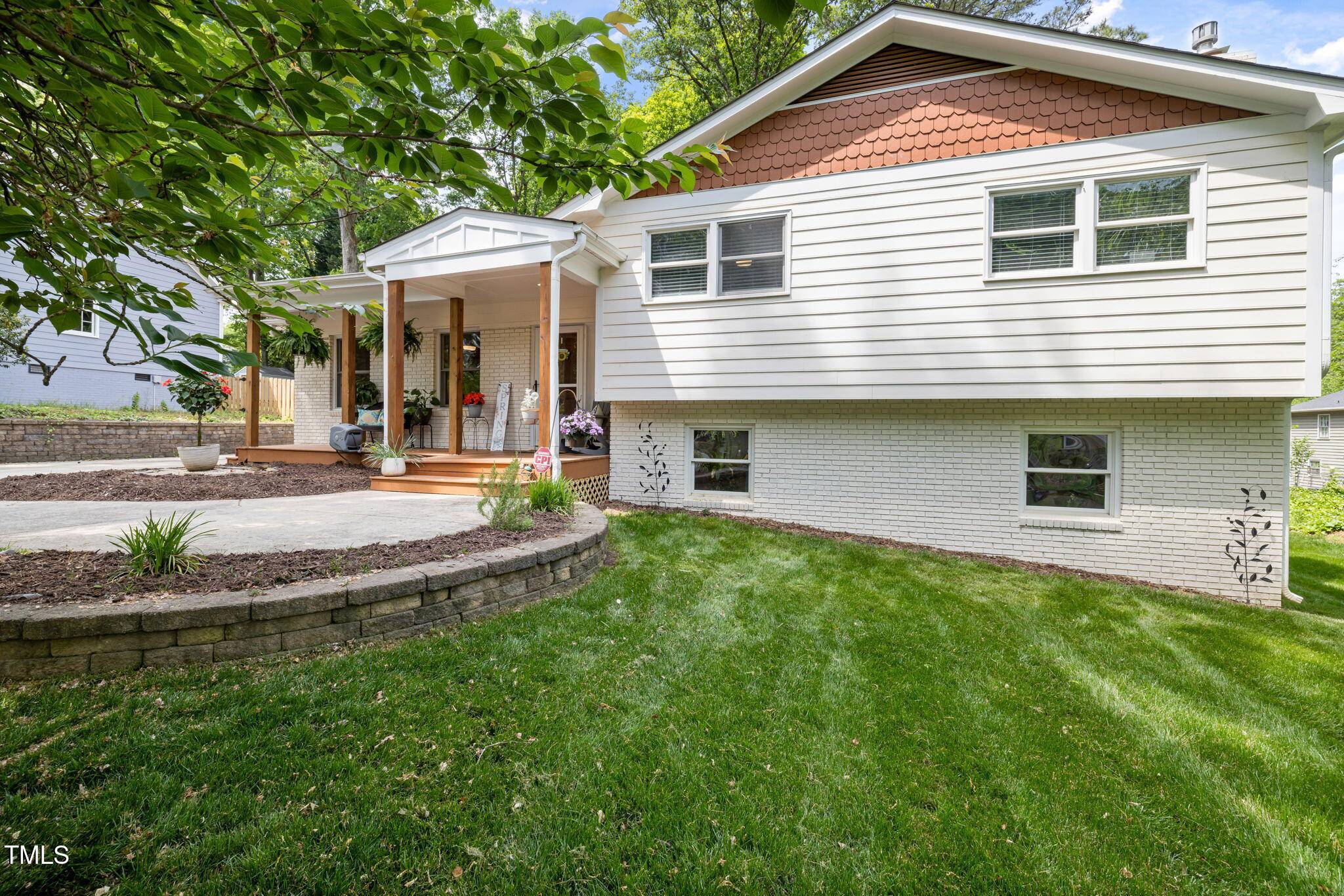 Raleigh, NC 27609,5505 Knollwood Road