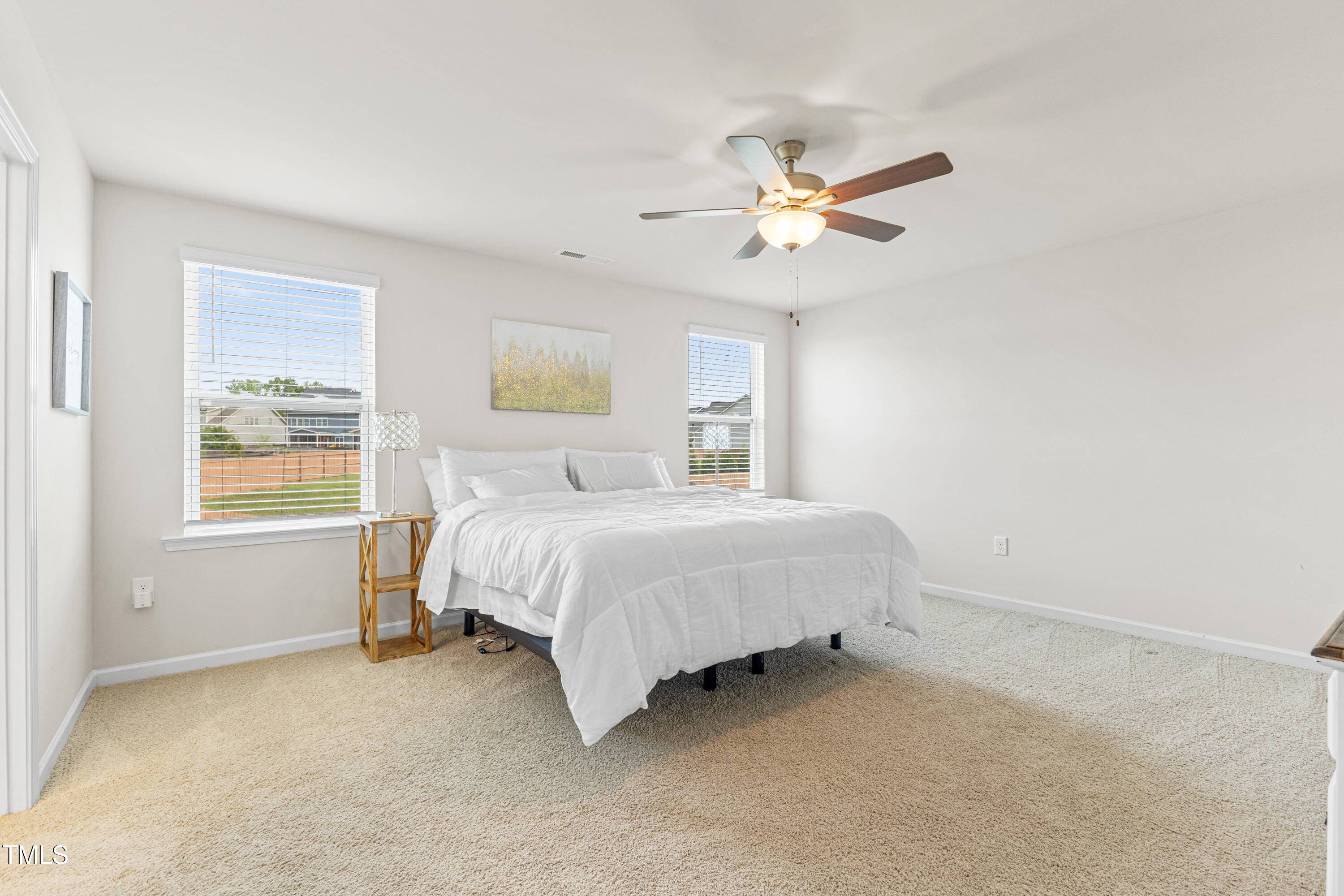 Garner, NC 27529,176 Belleforte Park Circle